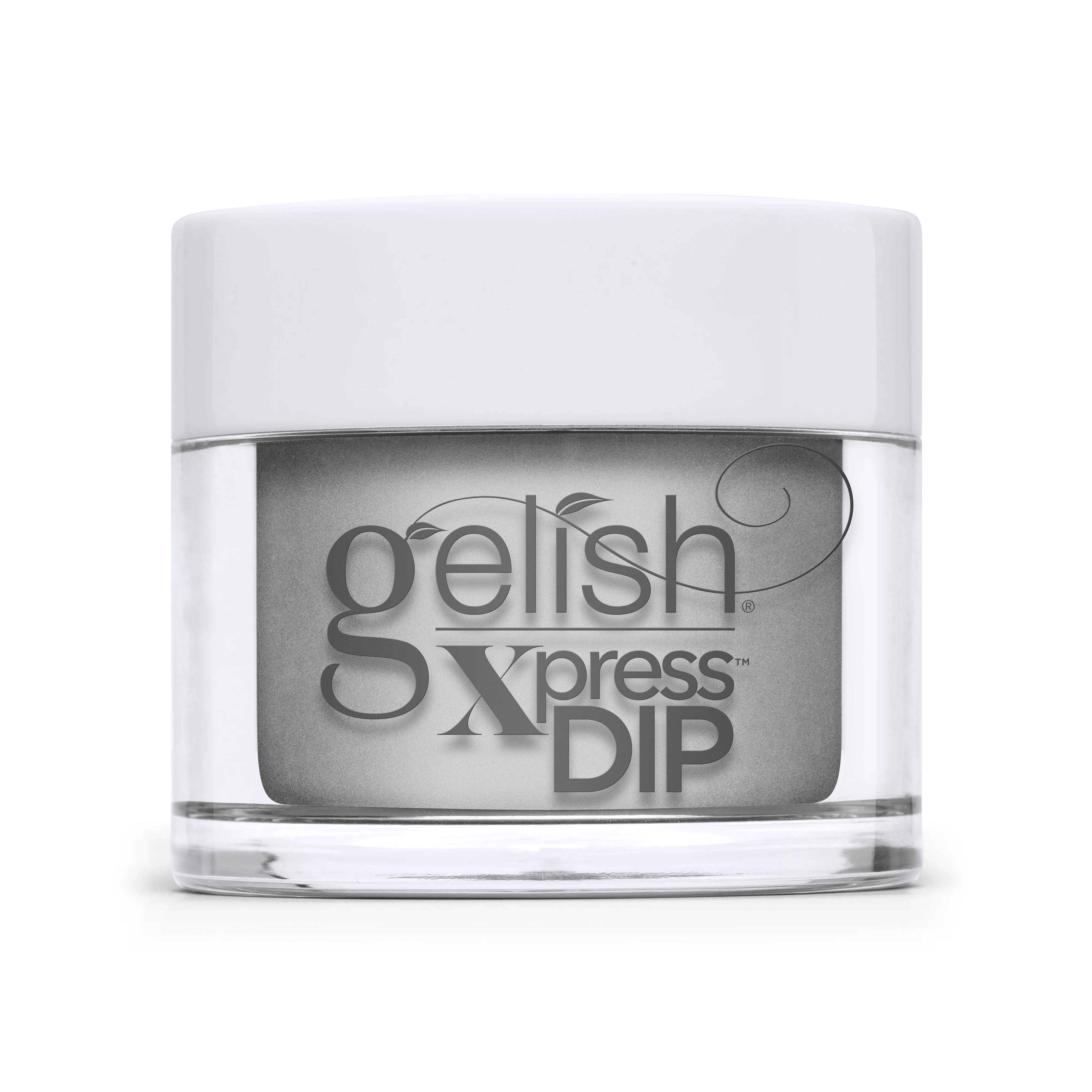 Gelish Xpress Dip Powder, Cashmere Kind Of Gal, 1.5 oz