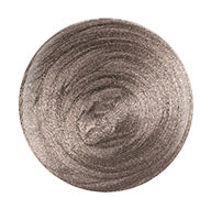 Gelish Xpress Dip Powder, Chain Reaction, 1.5 oz - Image 2