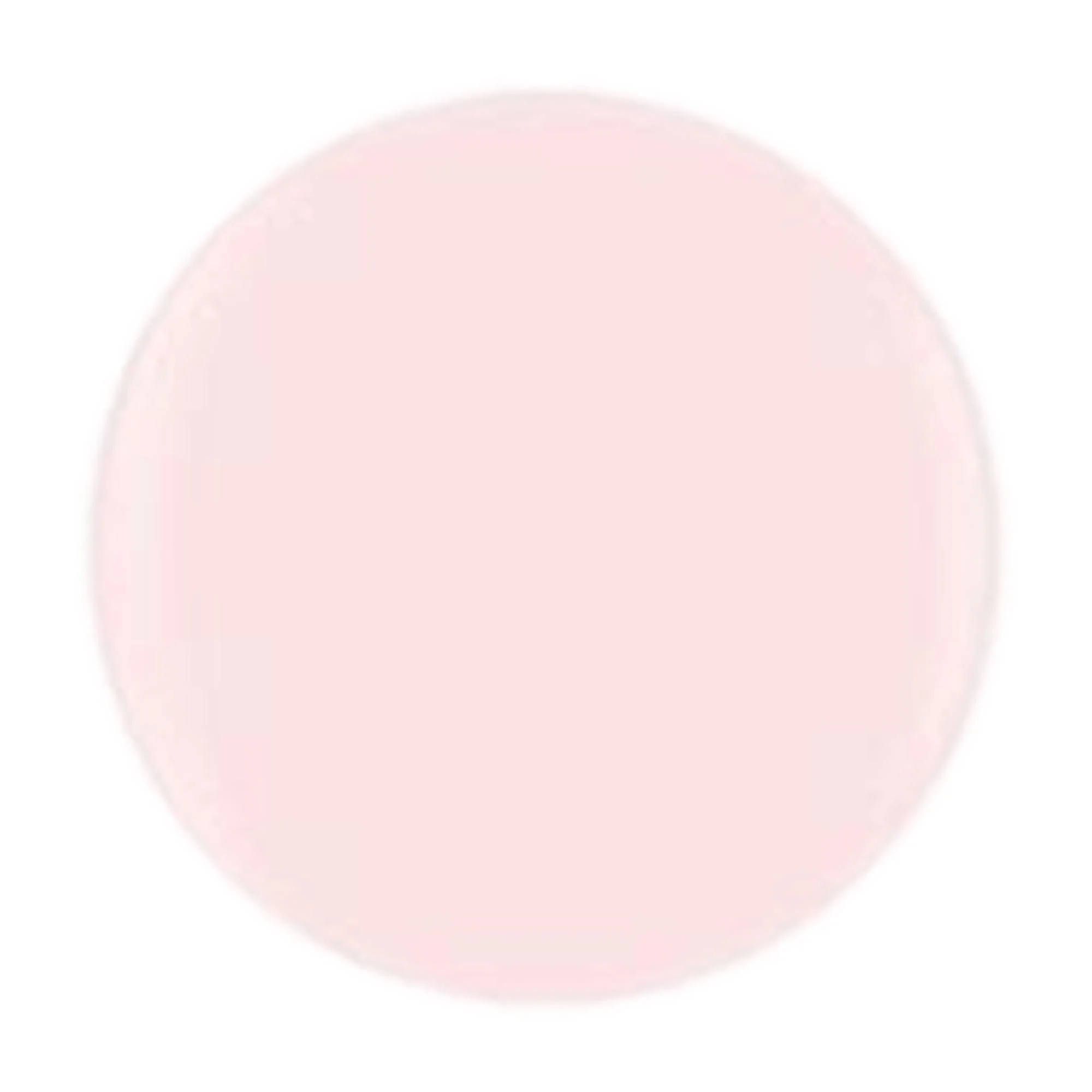 Gelish Xpress Dip Powder, Curls & Pearls, 1.5 oz - Image 2