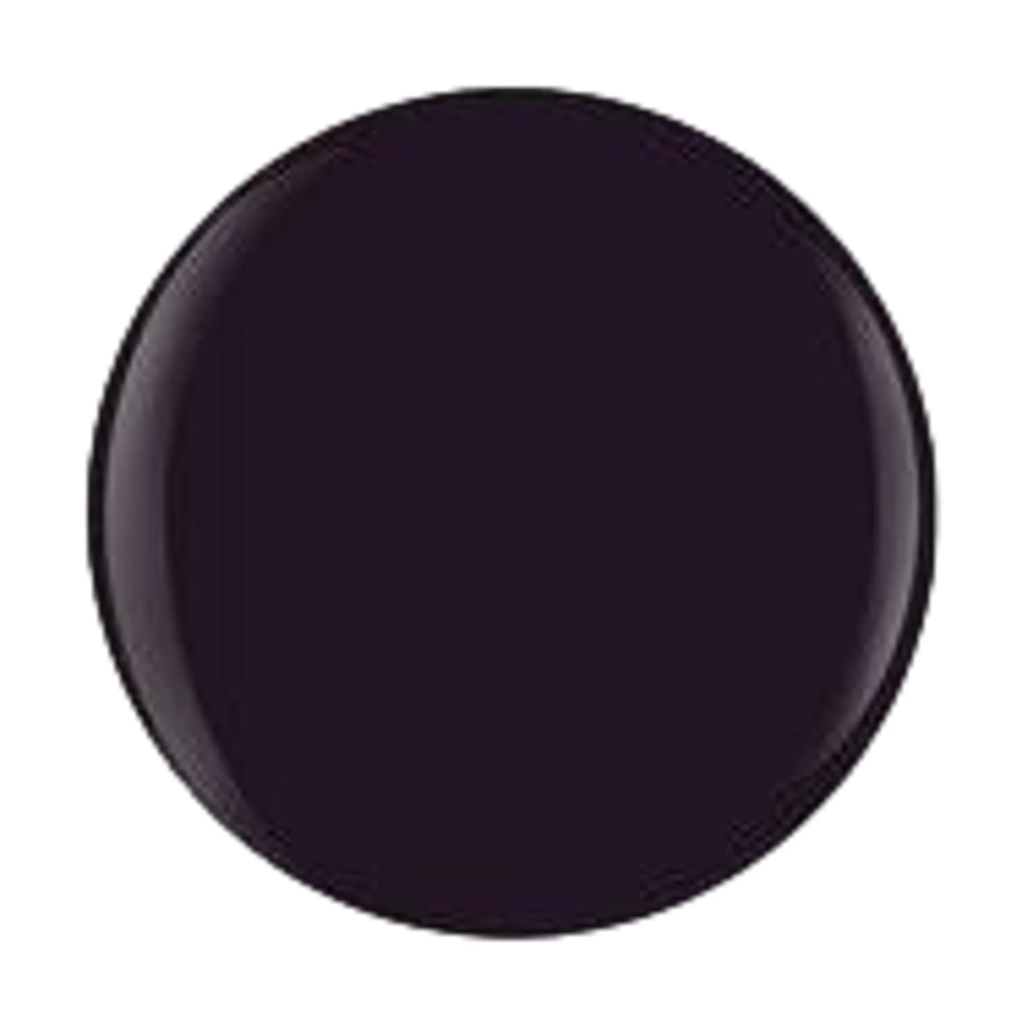 Gelish Xpress Dip Powder, Diva, 1.5 oz - Image 2
