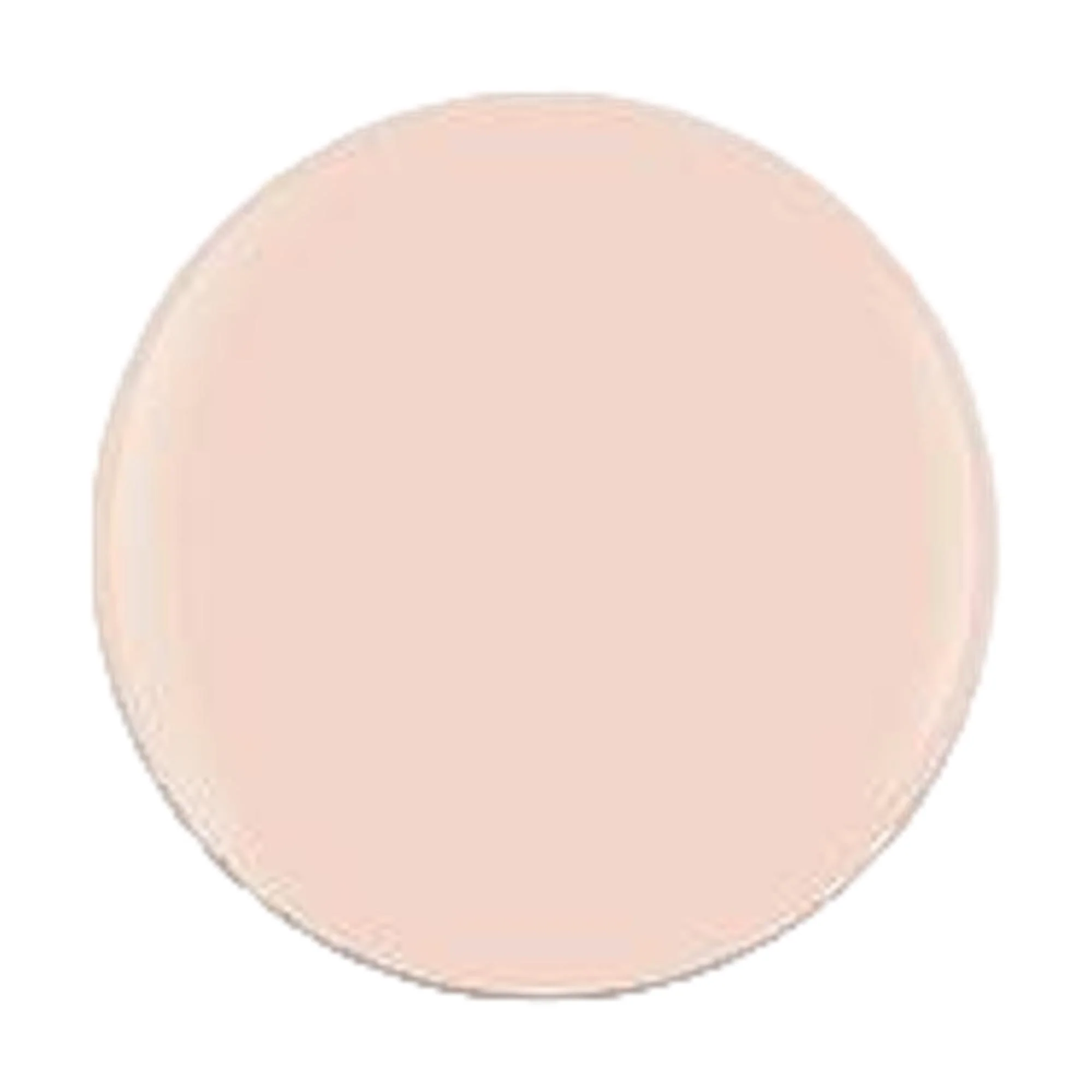 Gelish Xpress Dip Powder, Do I Look Buff?, 1.5 oz - Image 2