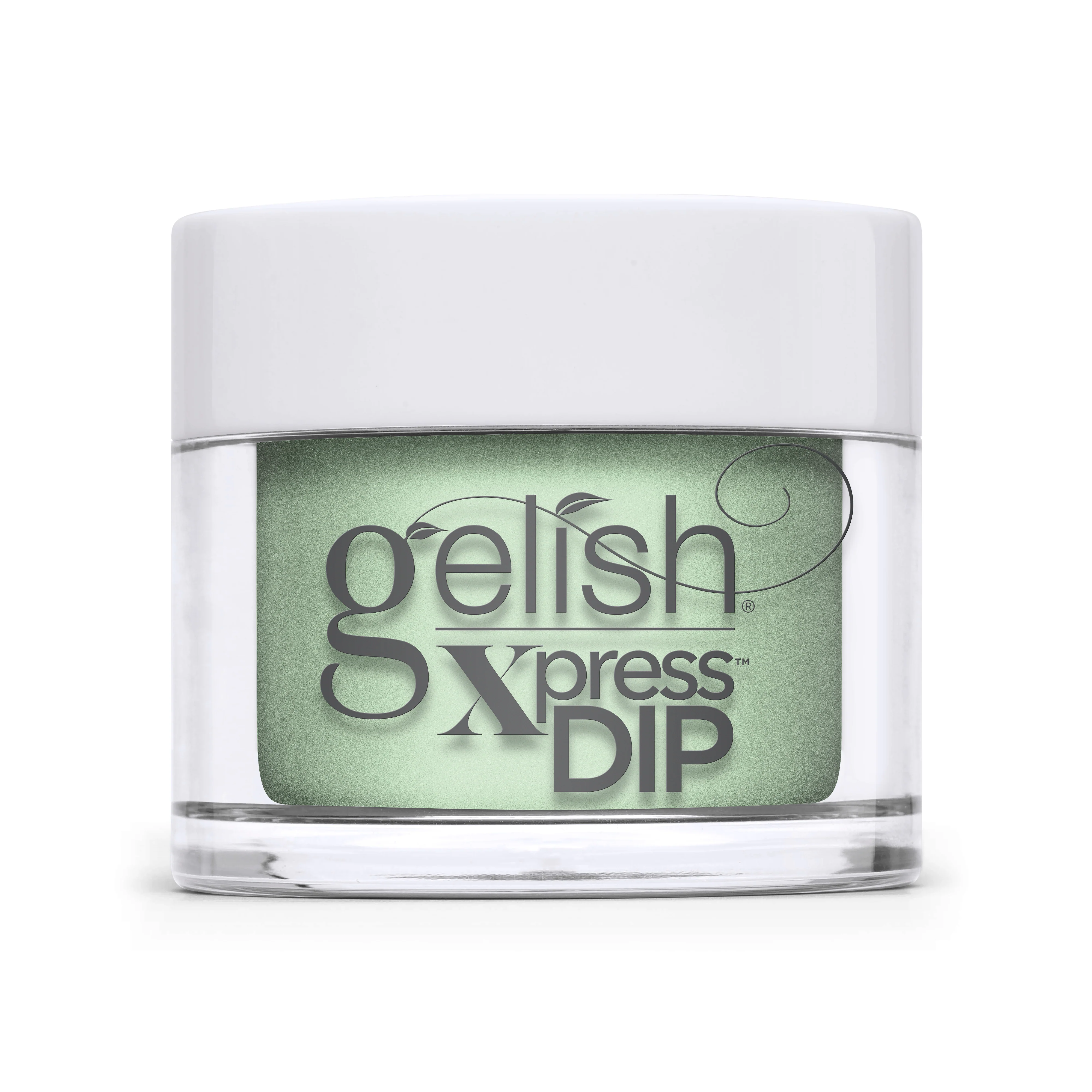 Gelish Xpress Dip Powder, Do You Harajuku?, 1.5 oz