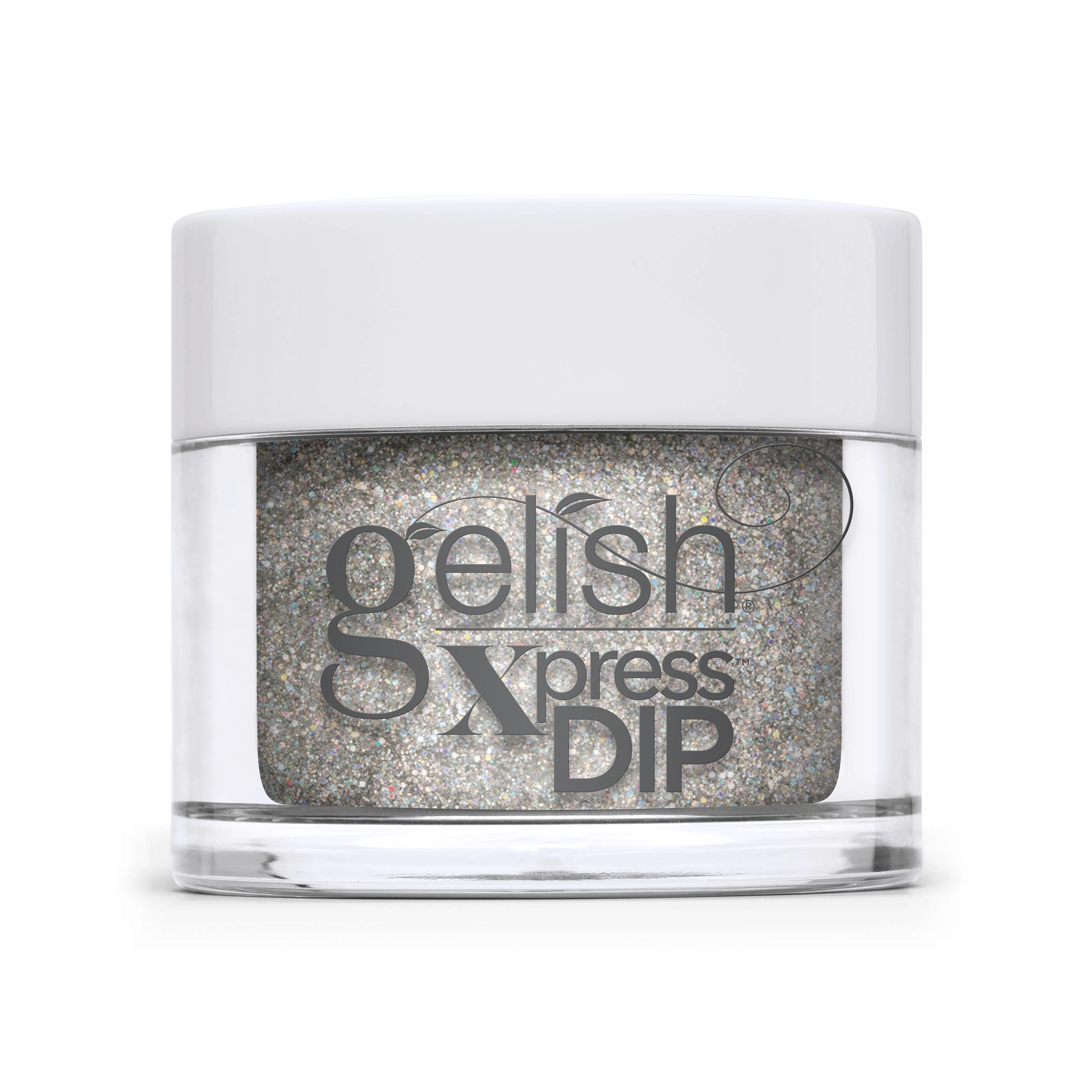 Gelish Xpress Dip Powder, Fame Game, 1.5 oz
