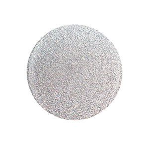 Gelish Xpress Dip Powder, Fame Game, 1.5 oz - Image 2