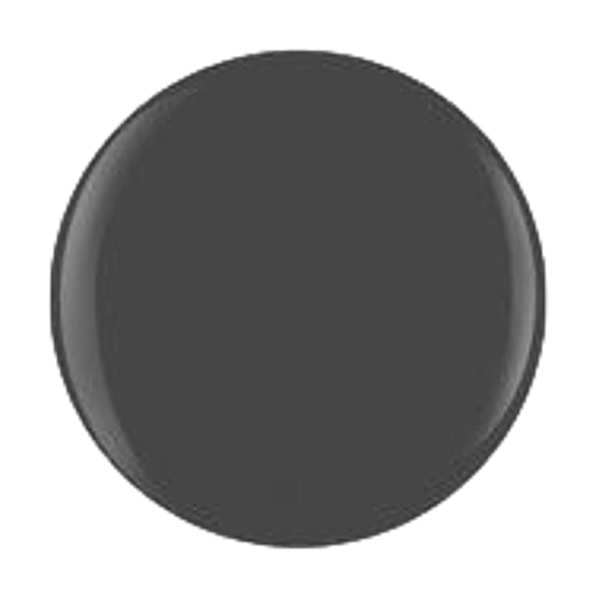 Gelish Xpress Dip Powder, Fashion Week Chic, 1.5 oz - Image 2