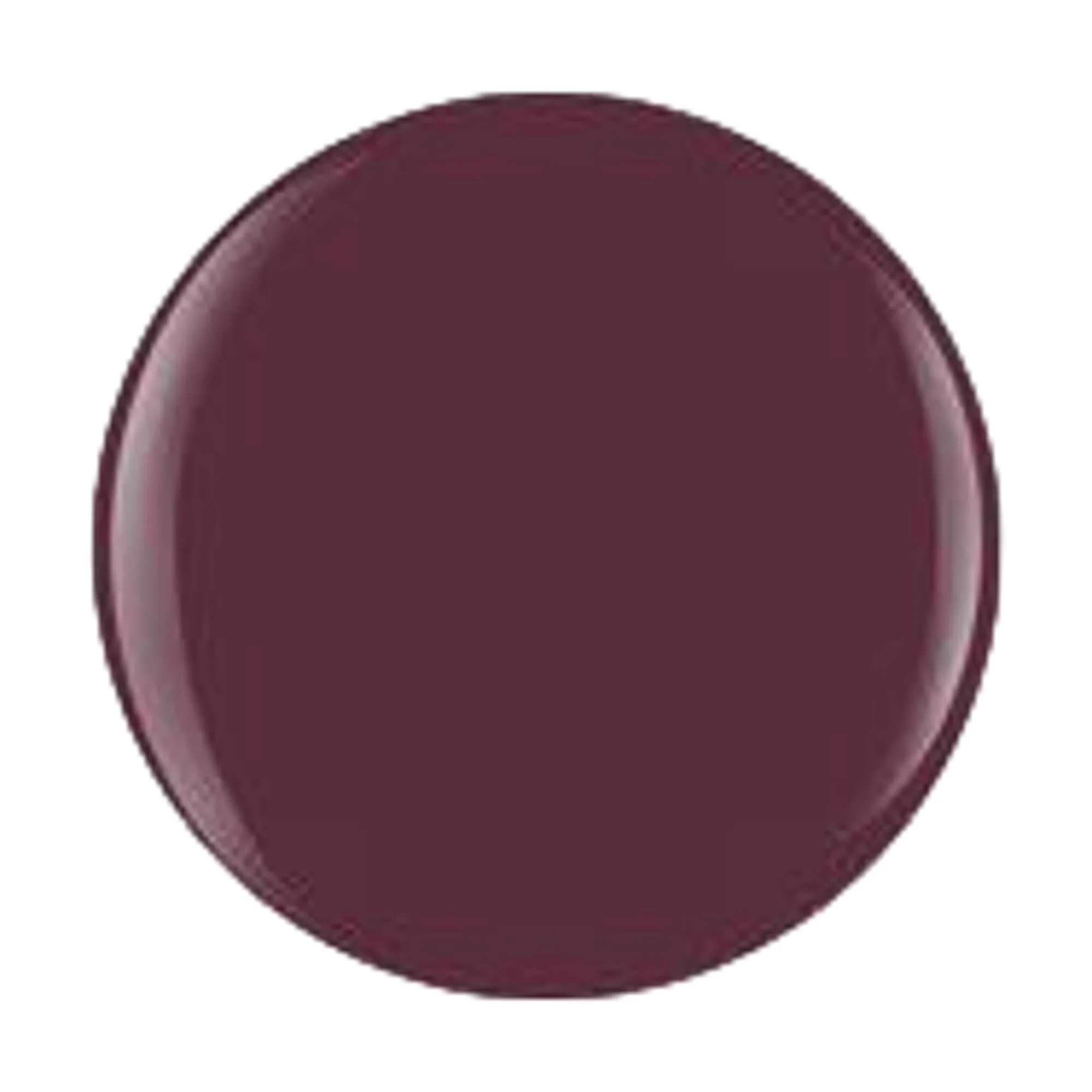 Gelish Xpress Dip Powder, Figure 8s And Heartbreaks, 1.5 oz - Image 2