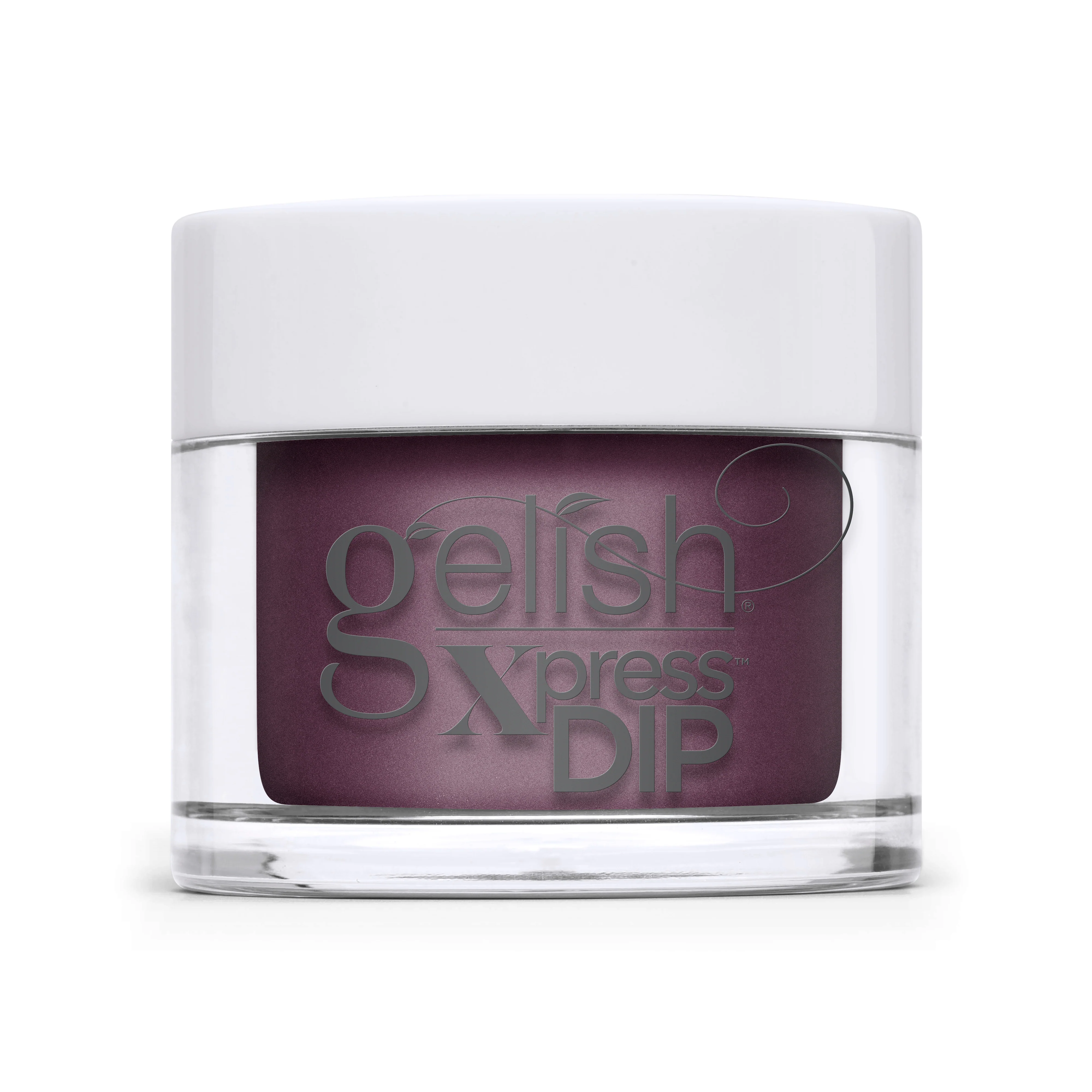 Gelish Xpress Dip Powder, From Paris With Love, 1.5 oz