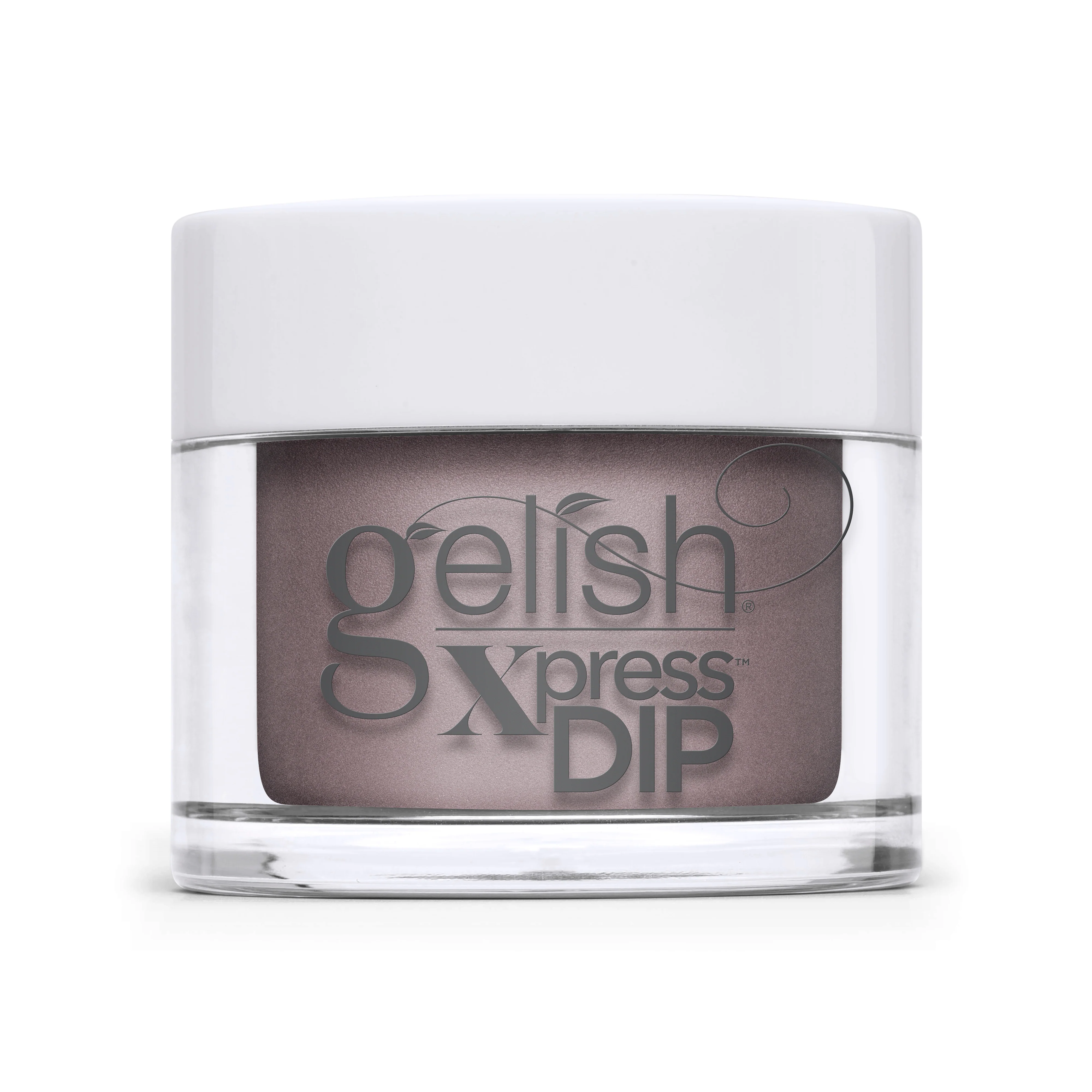 Gelish Xpress Dip Powder, From Rodeo To Rodeo Drive, 1.5 oz