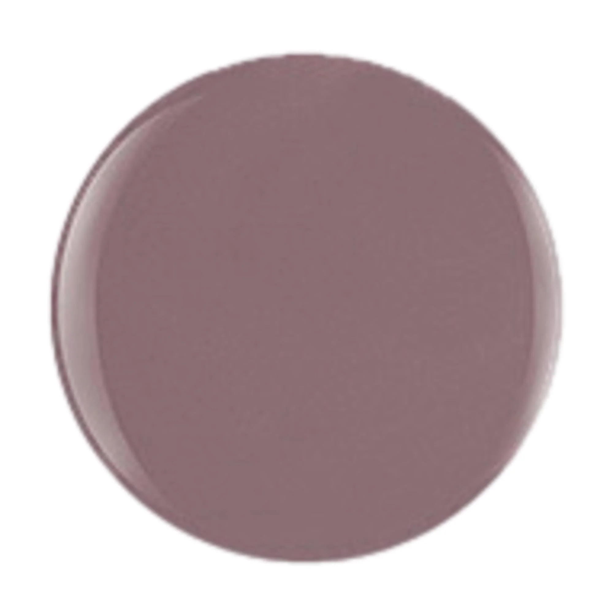 Gelish Xpress Dip Powder, From Rodeo To Rodeo Drive, 1.5 oz - Image 2