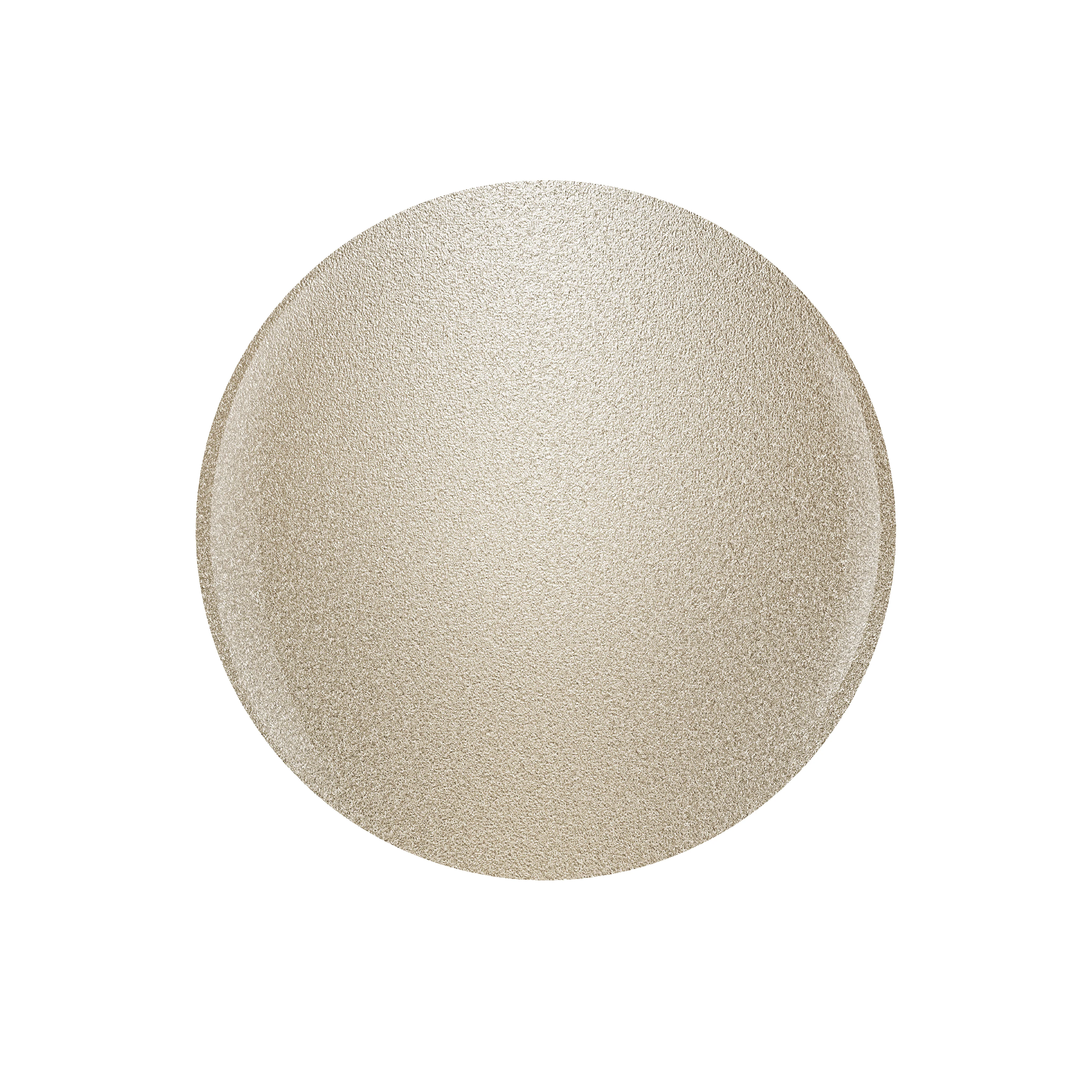 Gelish Xpress Dip Powder, Give Me Gold, 1.5 oz - Image 2