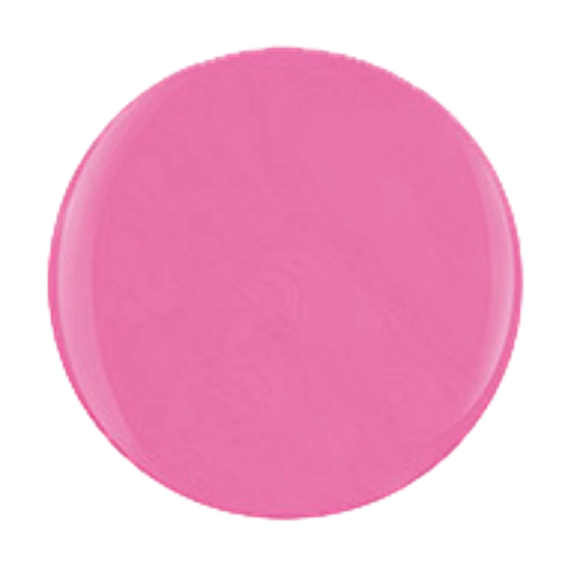 Gelish Xpress Dip Powder, Go Girl, 1.5 oz - Image 2