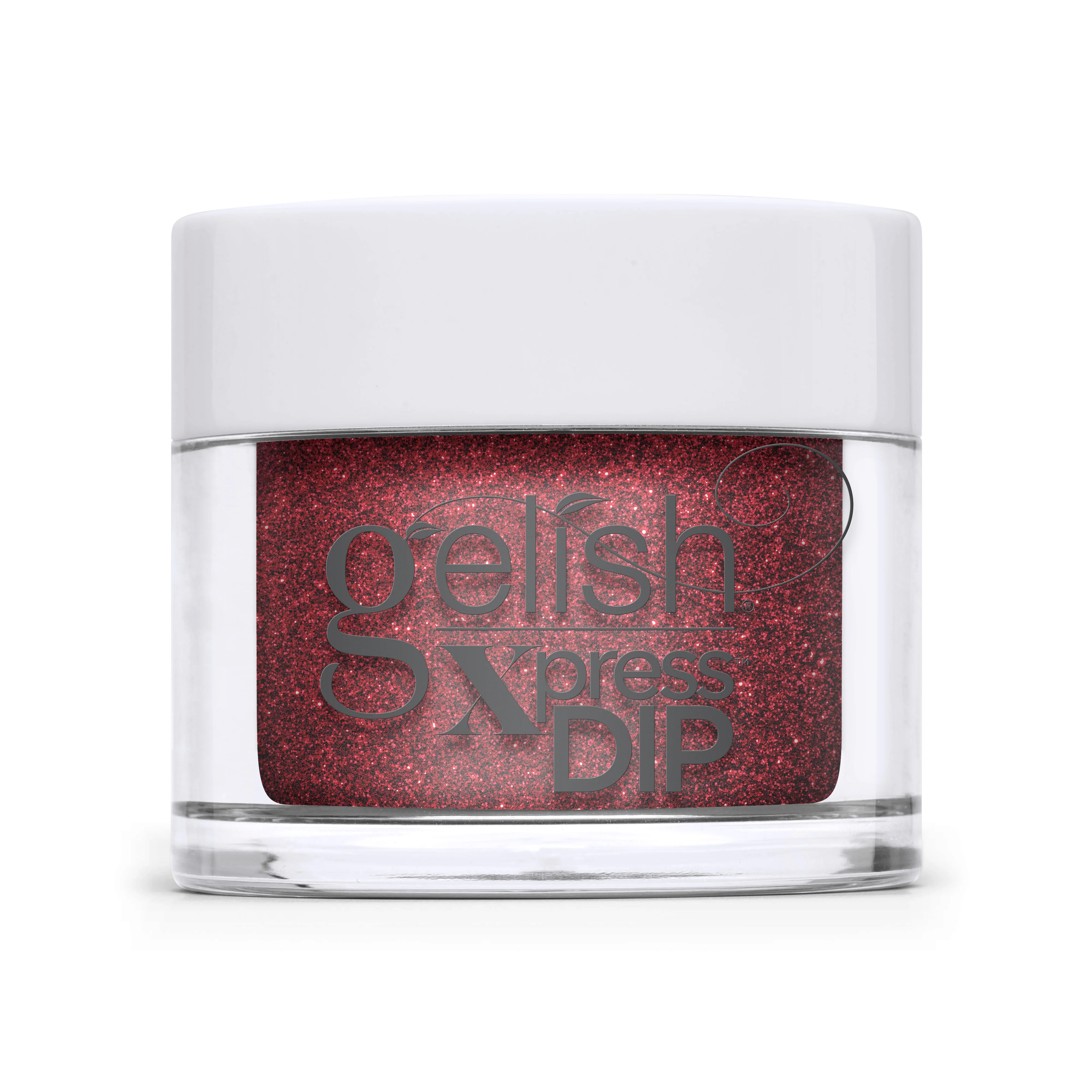 Gelish Xpress Dip Powder, Good Gossip, 1.5 oz