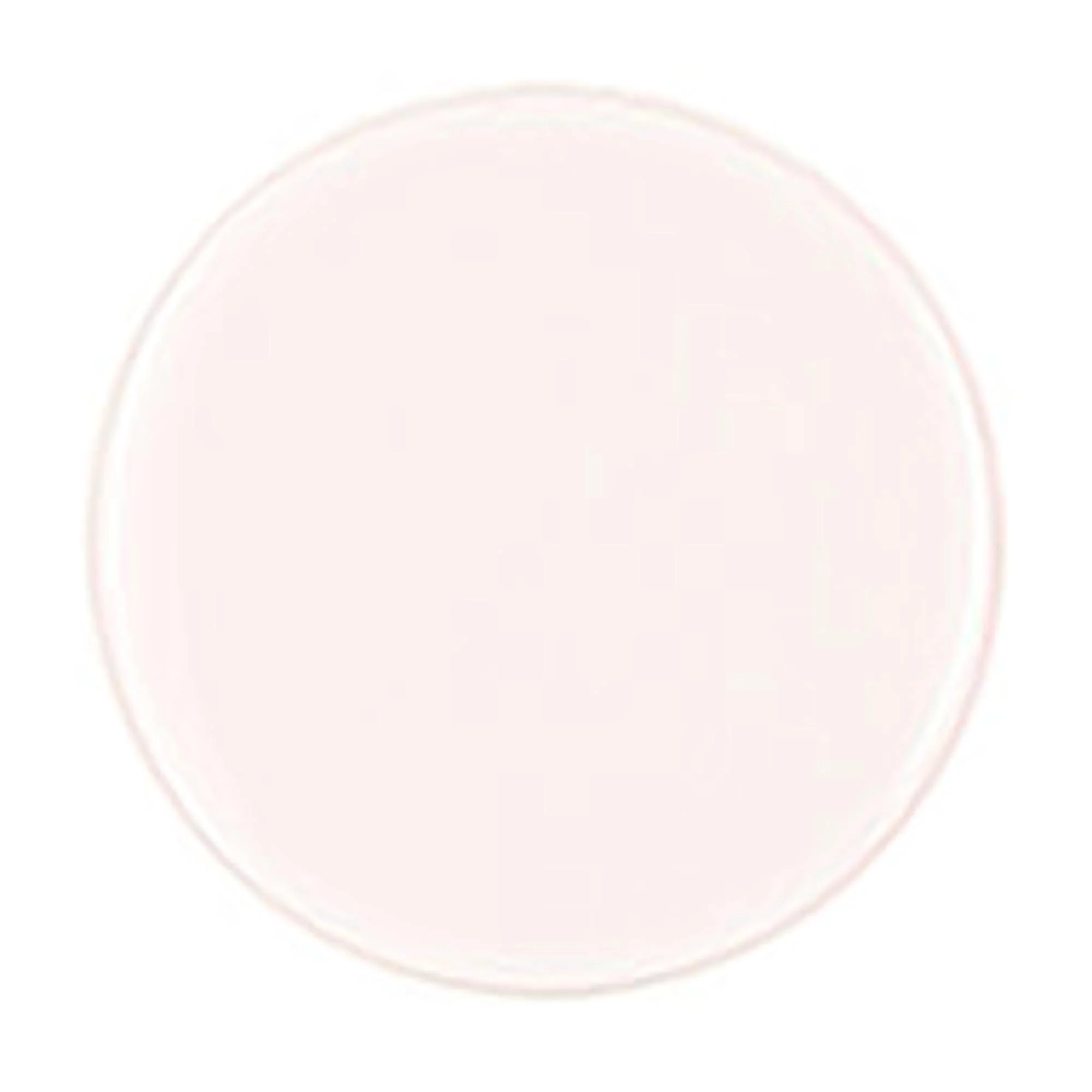 Gelish Xpress Dip Powder, Heaven Sent, 1.5 oz - Image 2