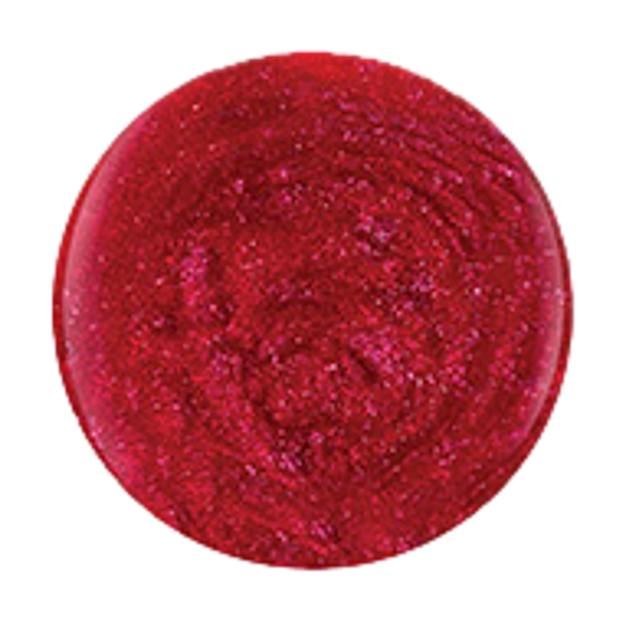 Gelish Xpress Dip Powder, High Voltage, 1.5 oz - Image 2