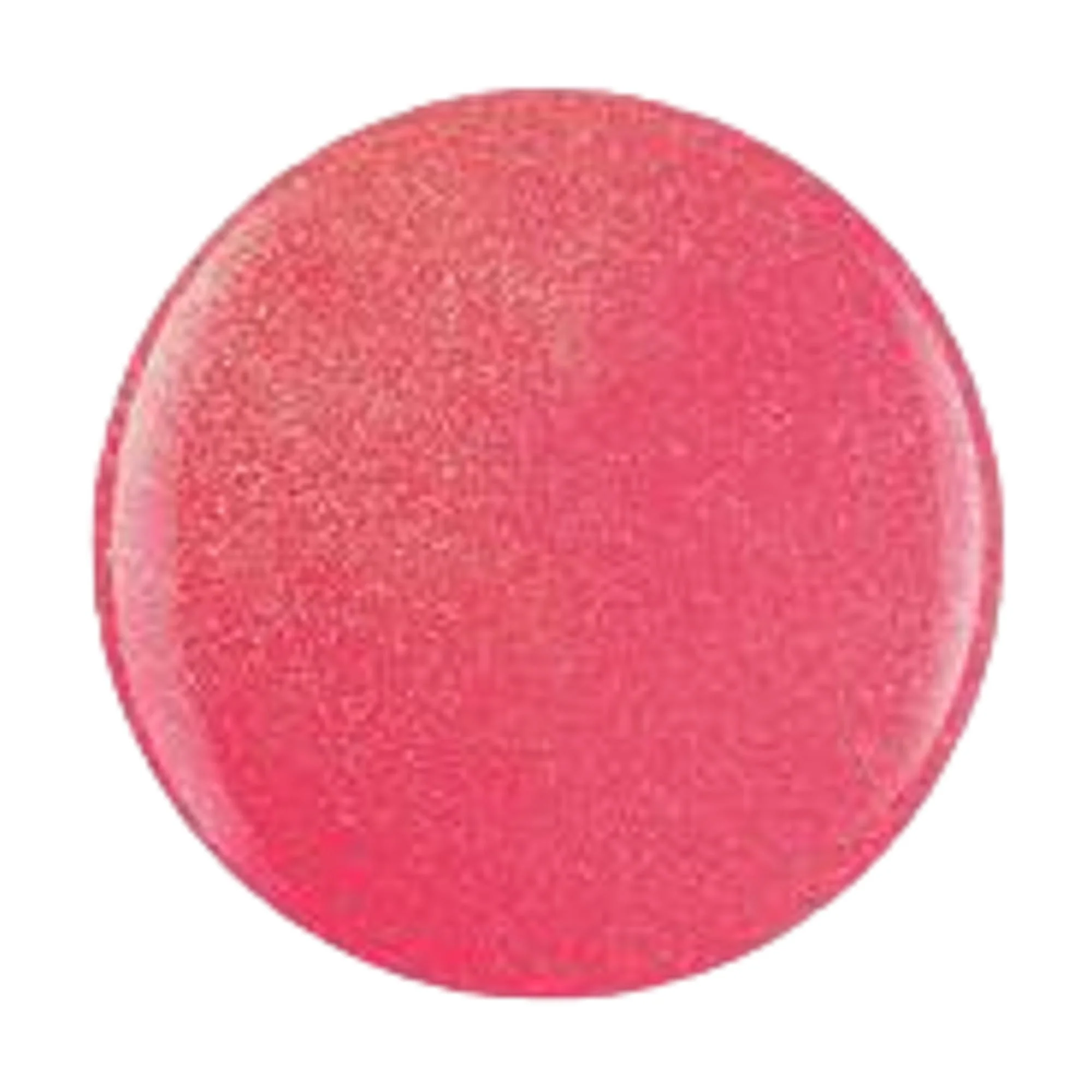 Gelish Xpress Dip Powder, Hip Hot Coral, 1.5 oz - Image 2