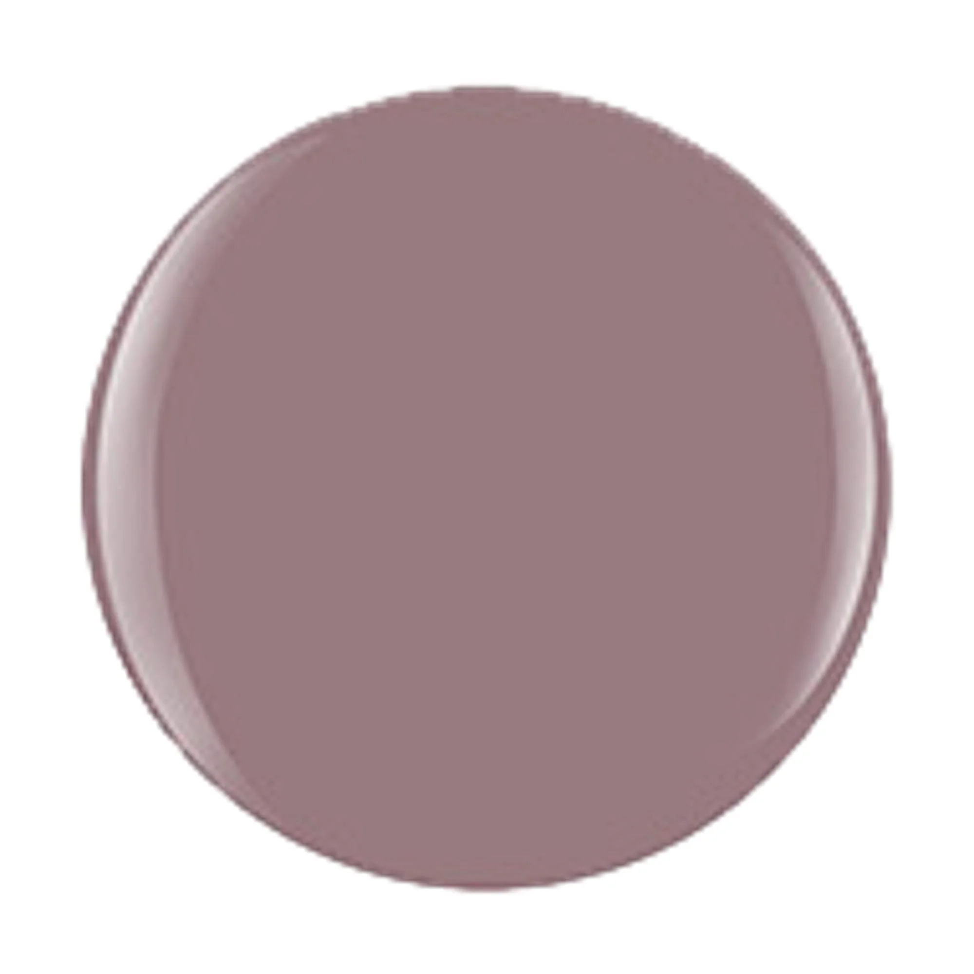 Gelish Xpress Dip Powder, I Or-chid You Not, 1.5 oz - Image 2