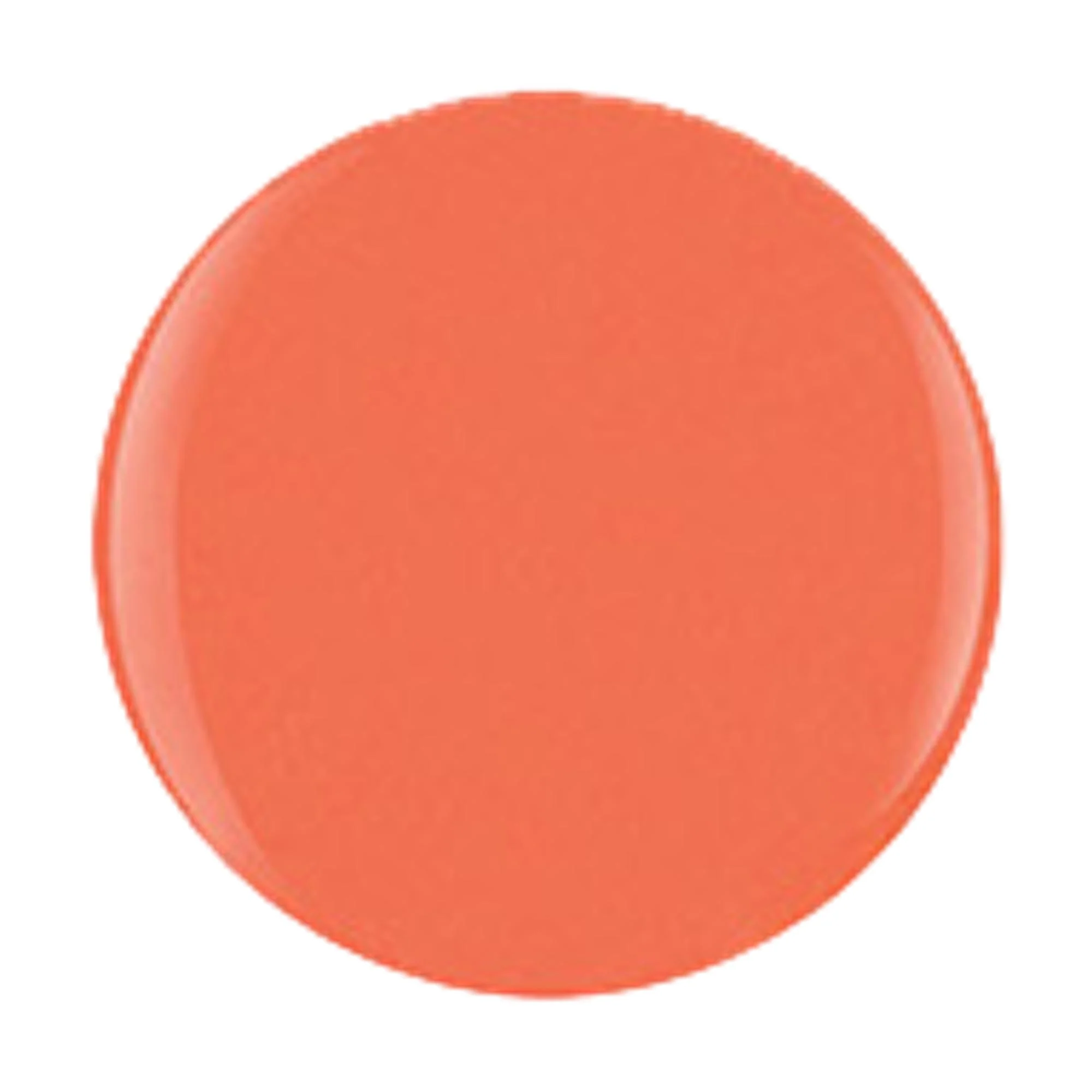 Gelish Xpress Dip Powder, I'm Brighter Than You, 1.5 oz - Image 2