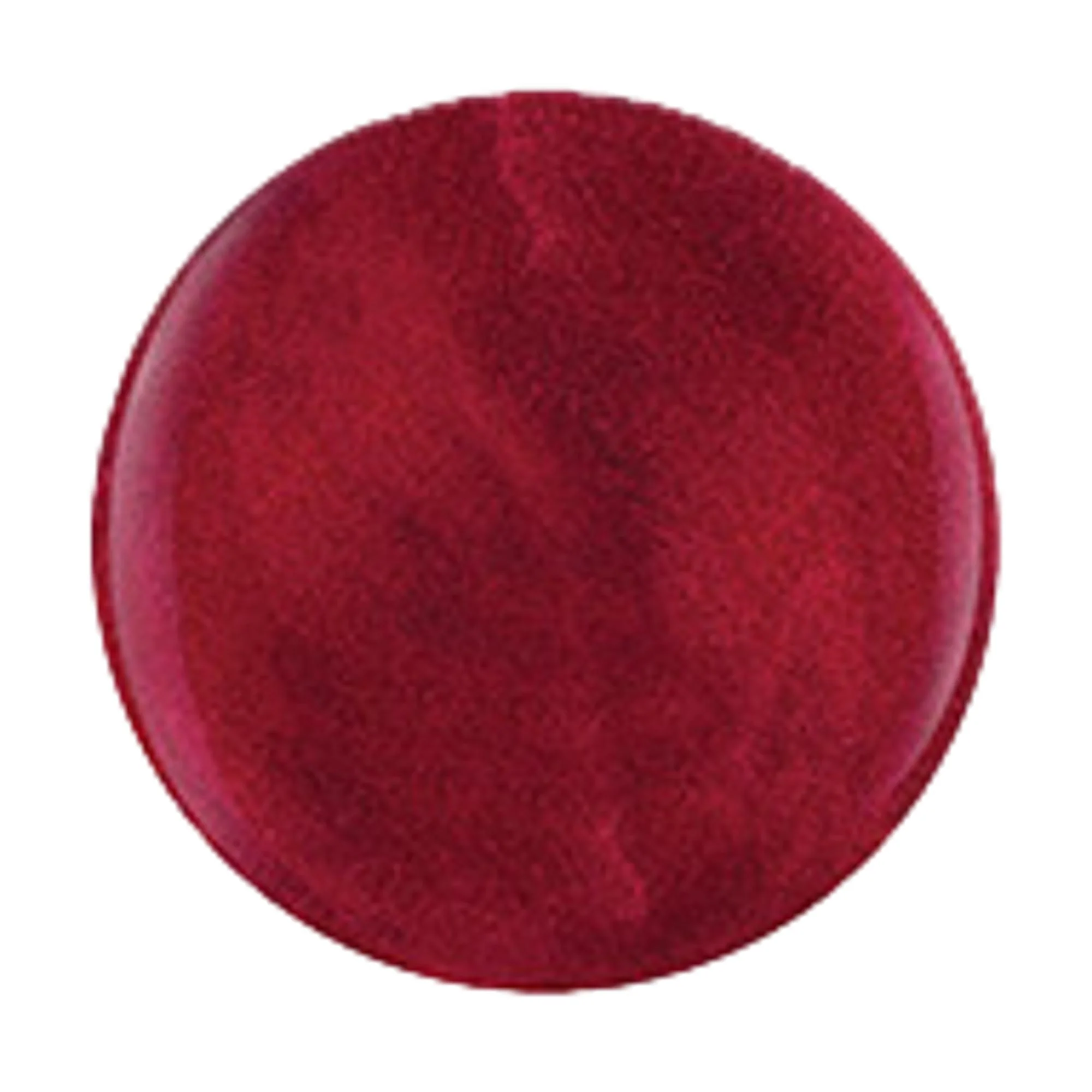 Gelish Xpress Dip Powder, I'm So Hot, 1.5 oz - Image 2