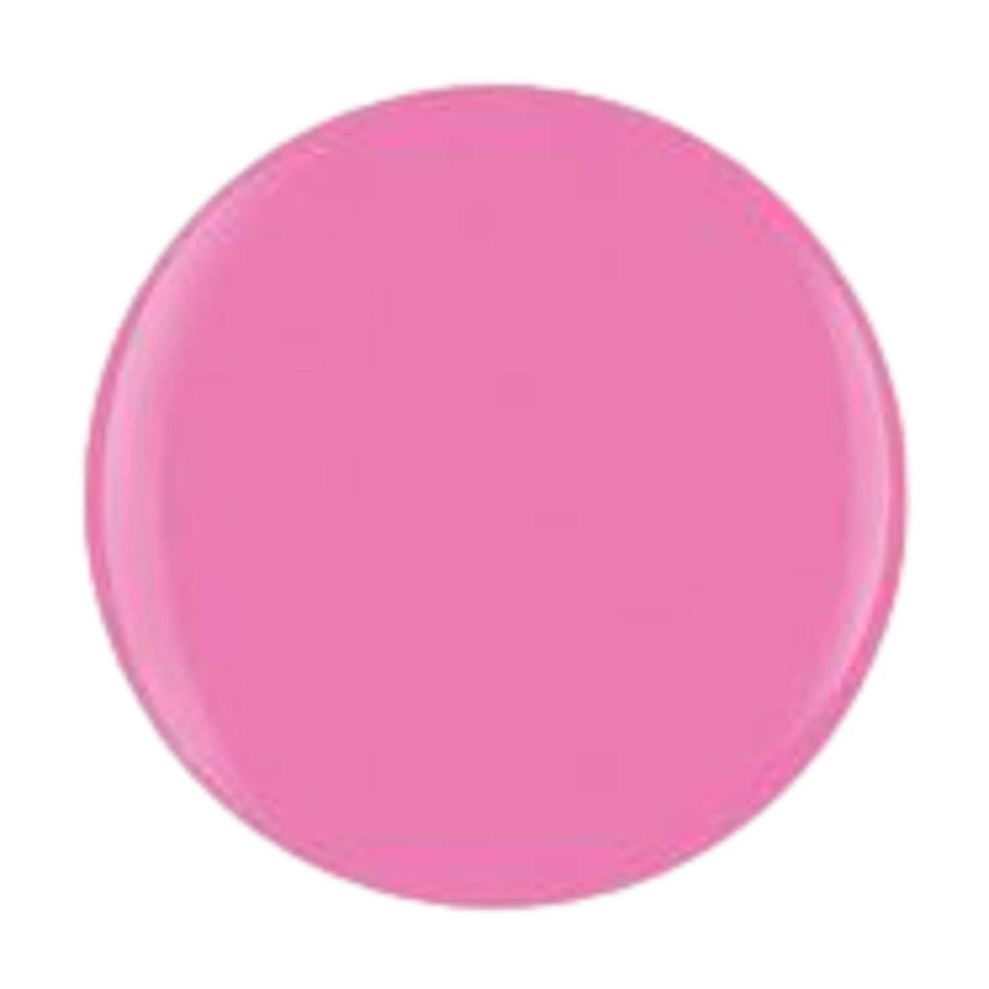 Gelish Xpress Dip Powder, It's A Lily, 1.5 oz - Image 2