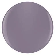 Gelish Xpress Dip Powder, It's All About The Twill, 1.5 oz - Image 2