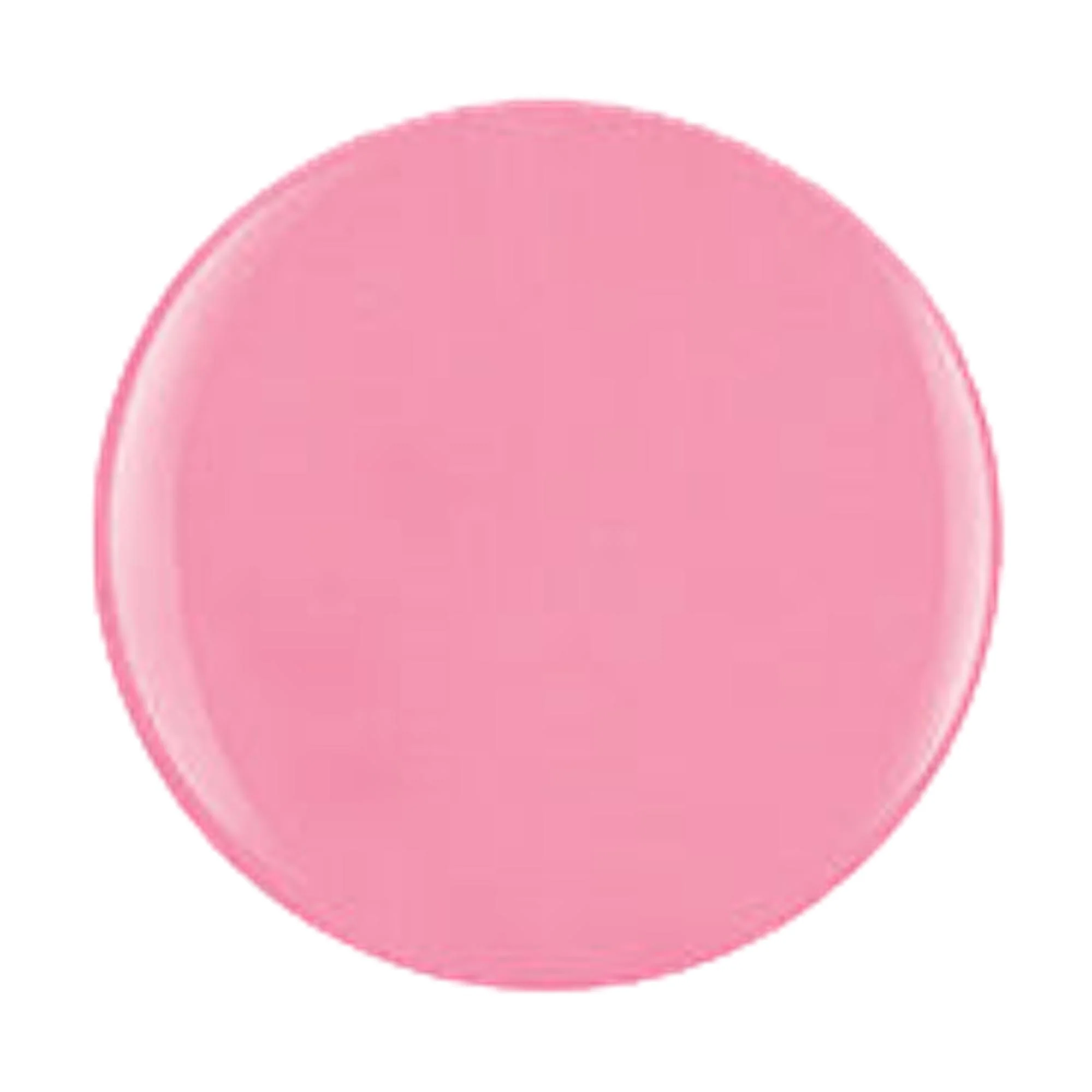 Gelish Xpress Dip Powder, Look At You, Pink-Achu!, 1.5 oz - Image 2