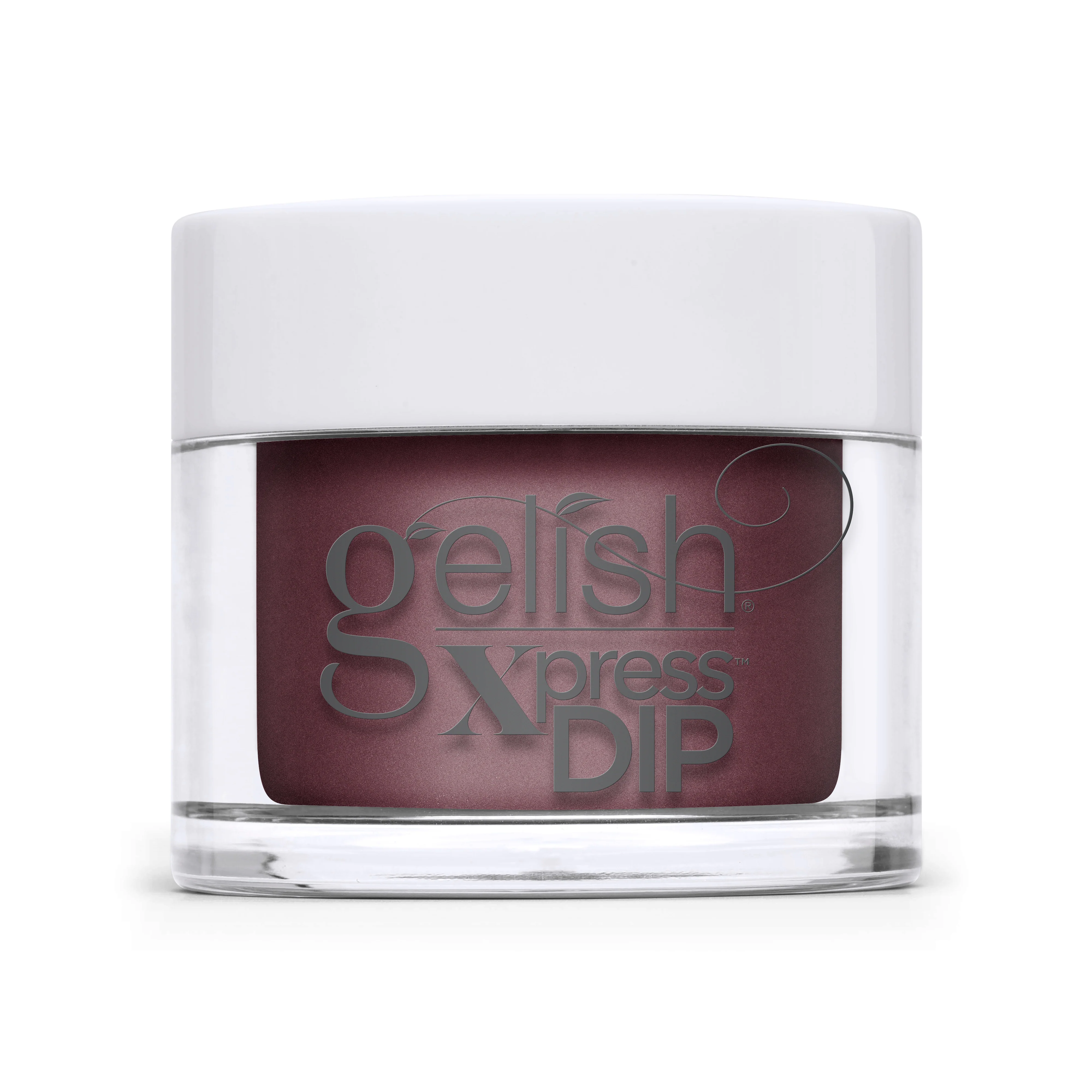 Gelish Xpress Dip Powder, Looking For A Wingman, 1.5 oz