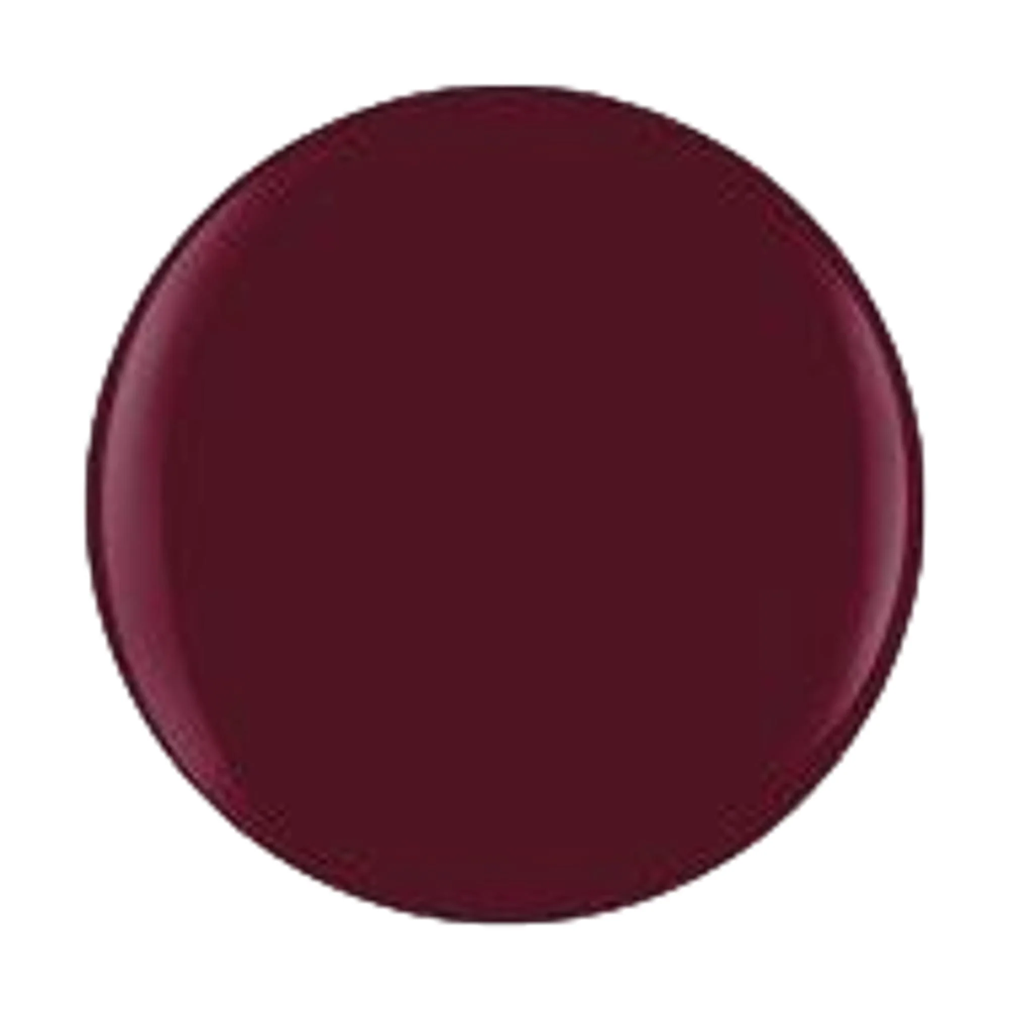 Gelish Xpress Dip Powder, Looking For A Wingman, 1.5 oz - Image 2