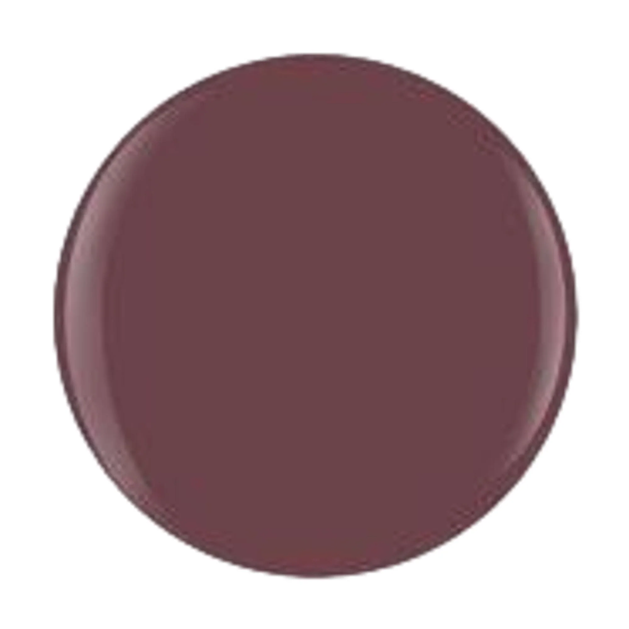 Gelish Xpress Dip Powder, Lust At First Sight, 1.5 oz - Image 2
