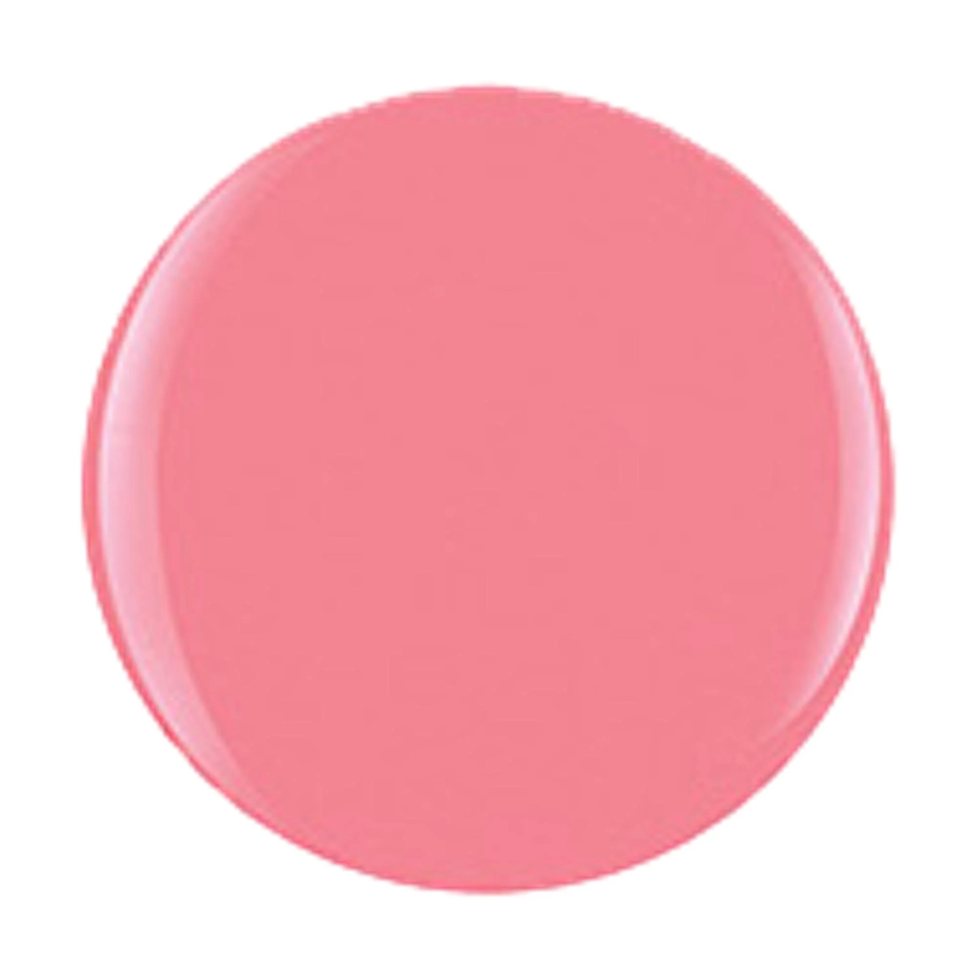 Gelish Xpress Dip Powder, Make You Blink Pink, 1.5 oz - Image 2