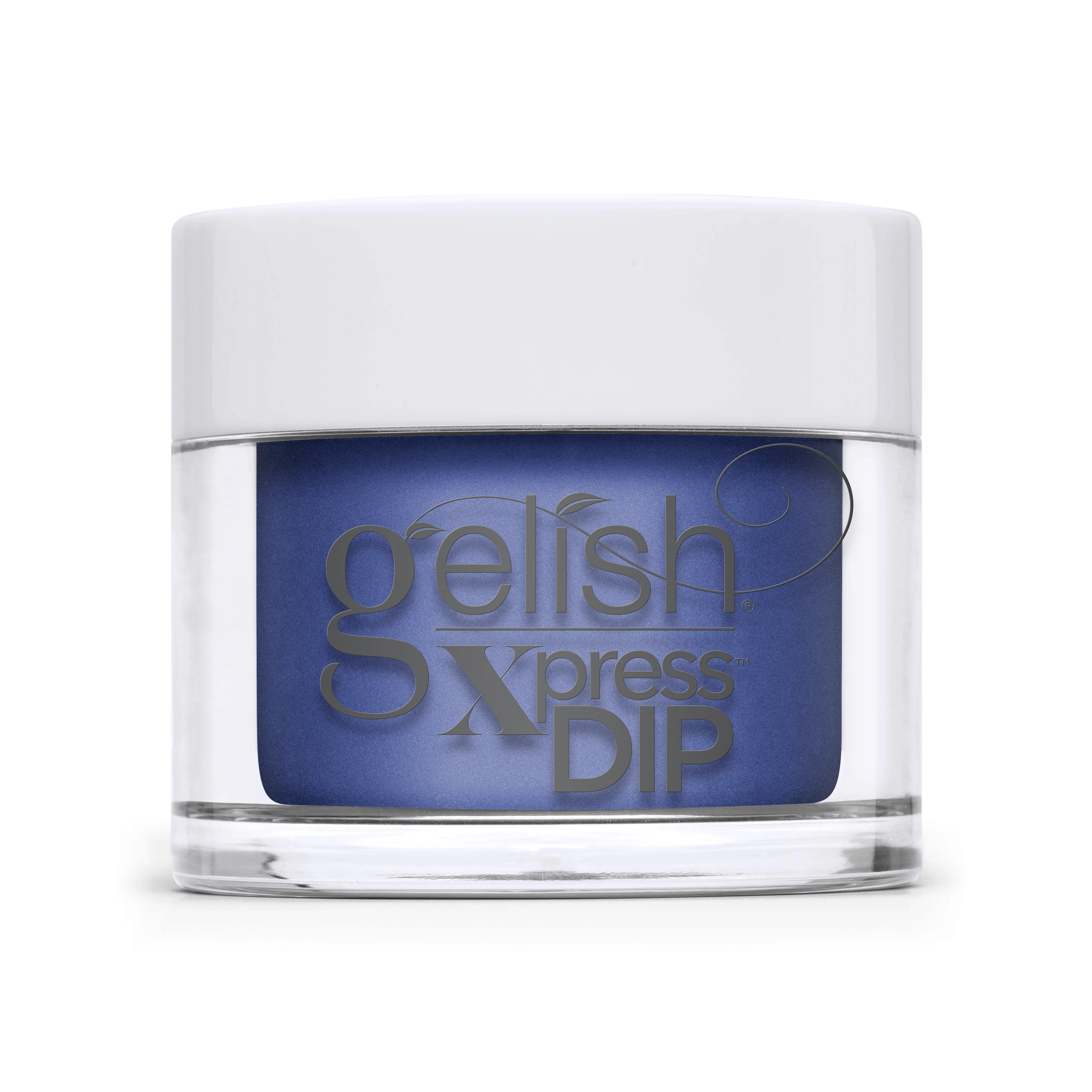 Gelish Xpress Dip Powder, Making Waves, 1.5 oz