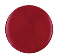 Gelish Xpress Dip Powder, Man of the Moment, 1.5 oz - Image 2
