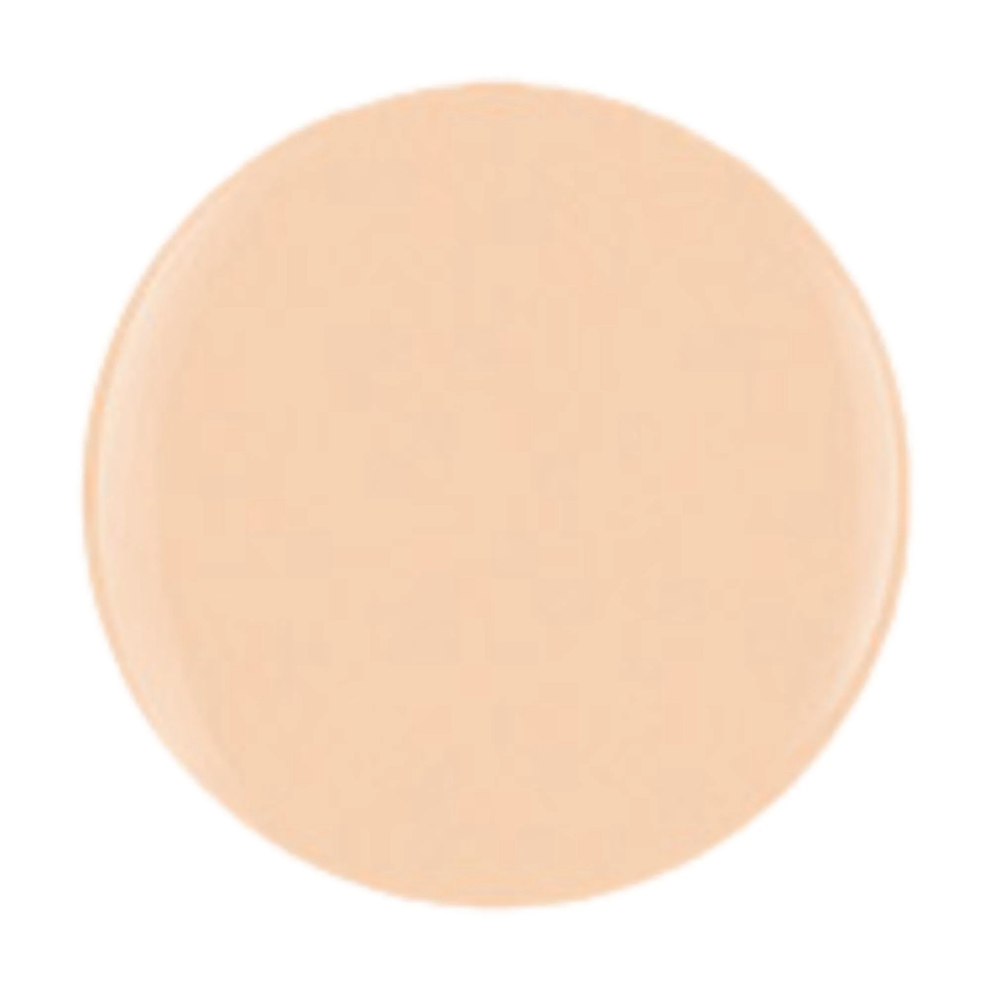 Gelish Xpress Dip Powder, Need A Tan, 1.5 oz - Image 2