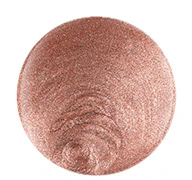 Gelish Xpress Dip Powder, No Way Rosé, 1.5 oz - Image 2