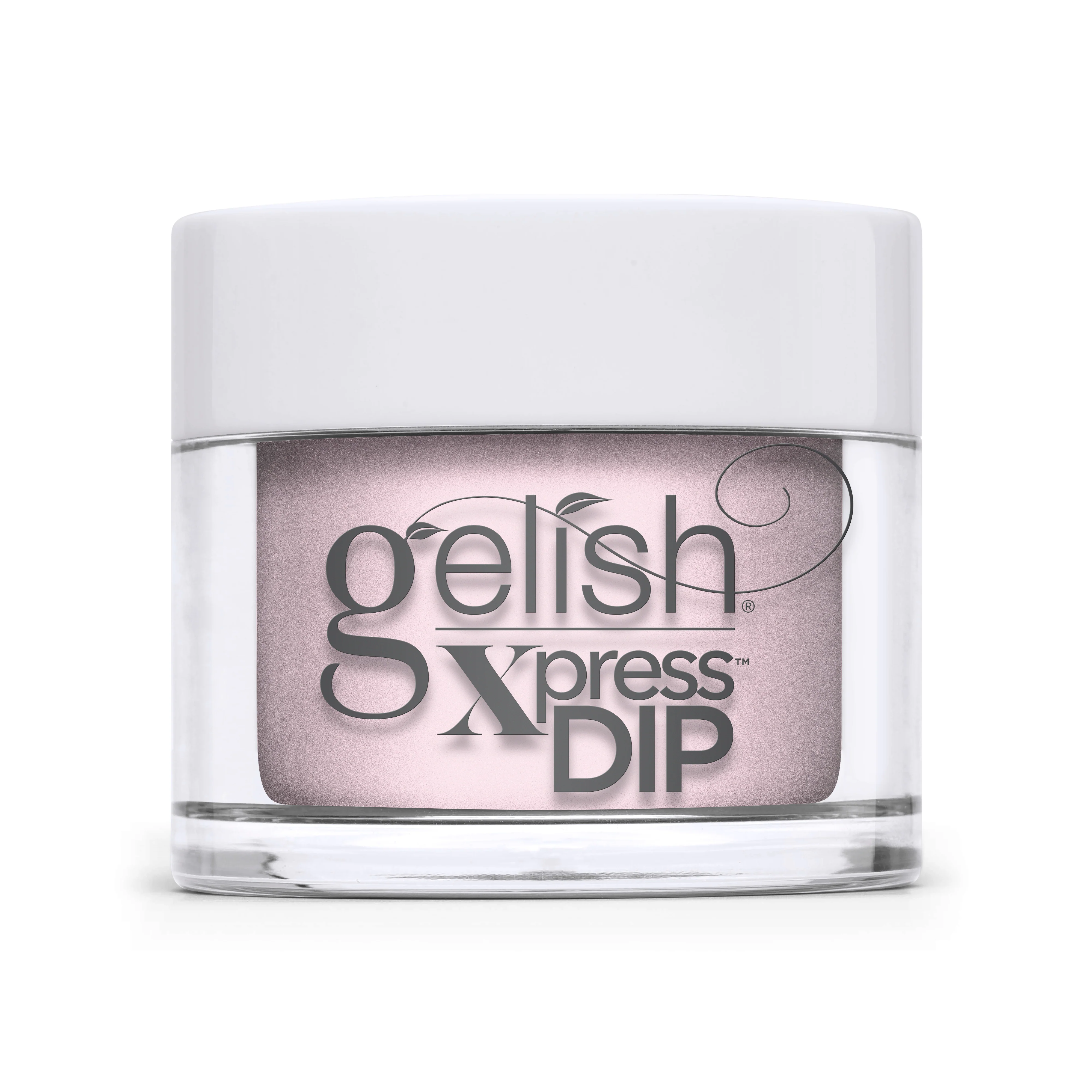 Gelish Xpress Dip Powder, Once Upon A Mani, 1.5 oz