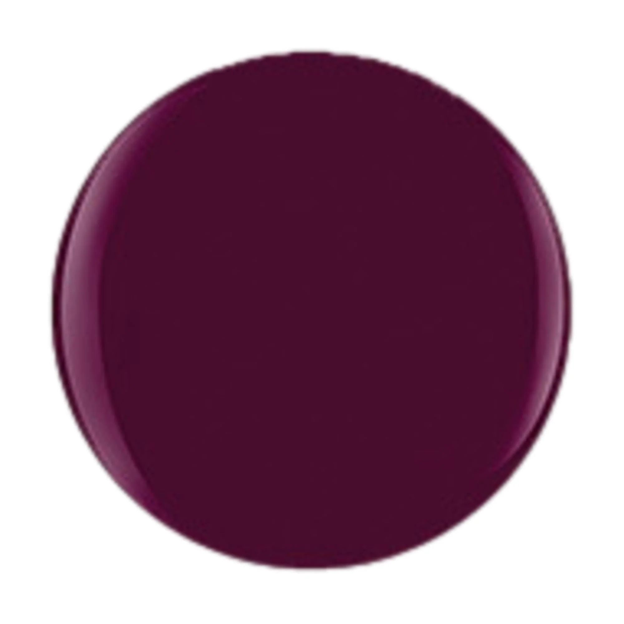 Gelish Xpress Dip Powder, Plum And Done, 1.5 oz - Image 2