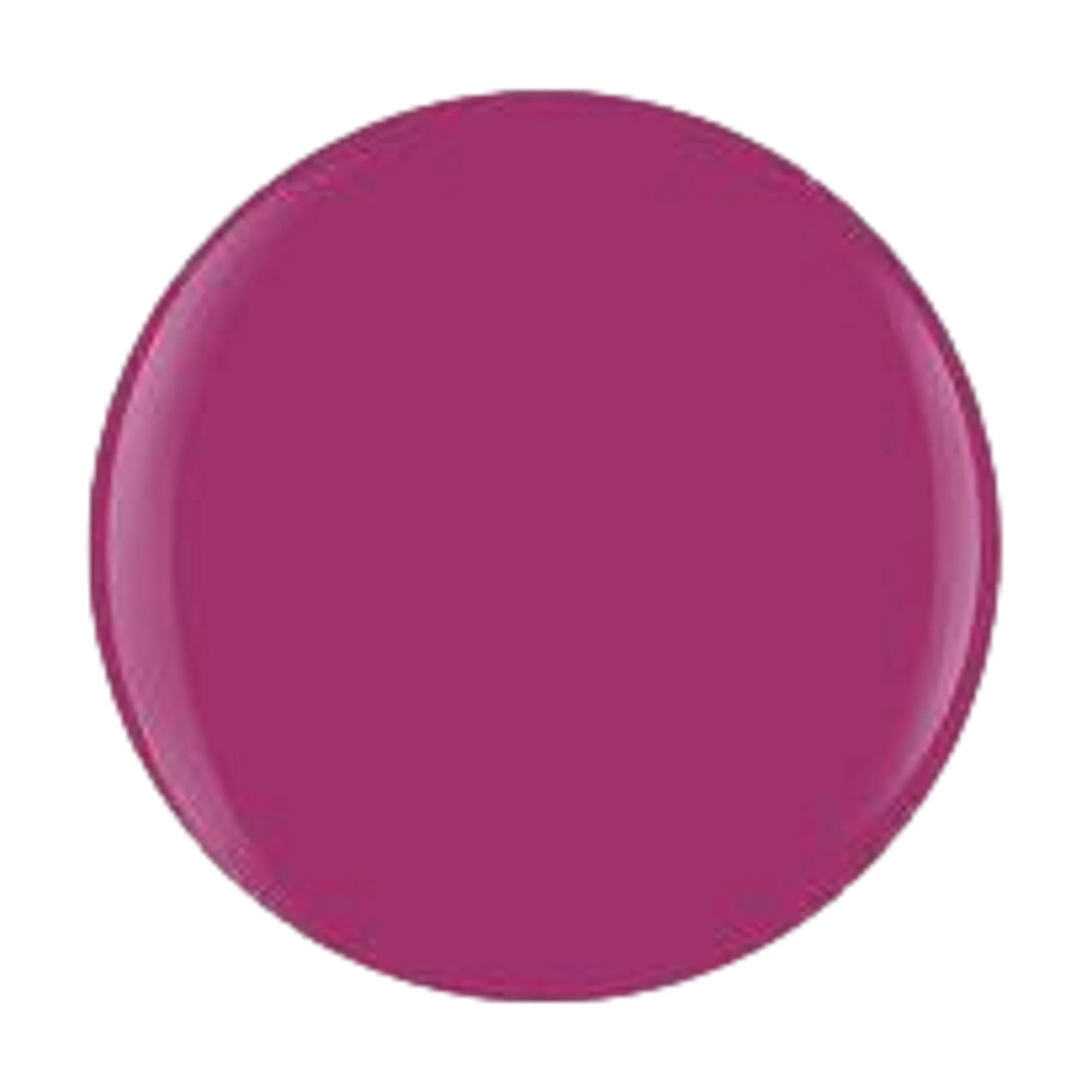 Gelish Xpress Dip Powder, Pop-Arazzi Pose, 1.5 oz - Image 2