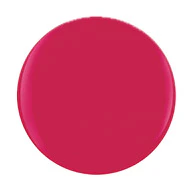 Gelish Xpress Dip Powder, Prettier In Pink, 1.5 oz - Image 2