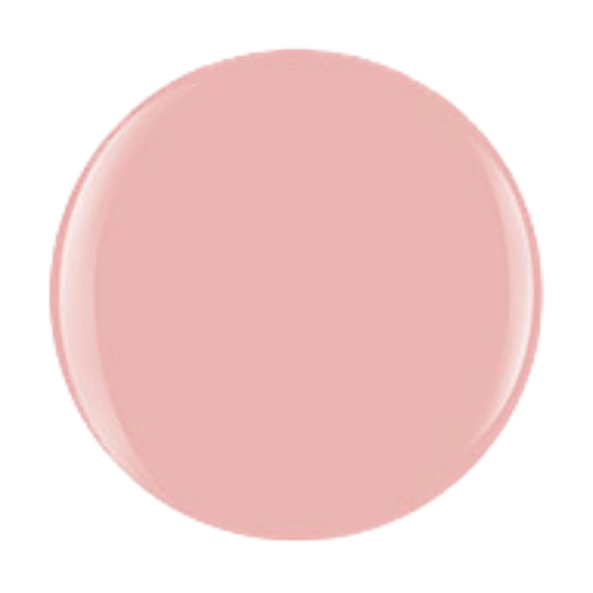 Gelish Xpress Dip Powder, Prim-Rose And Proper, 1.5 oz - Image 2