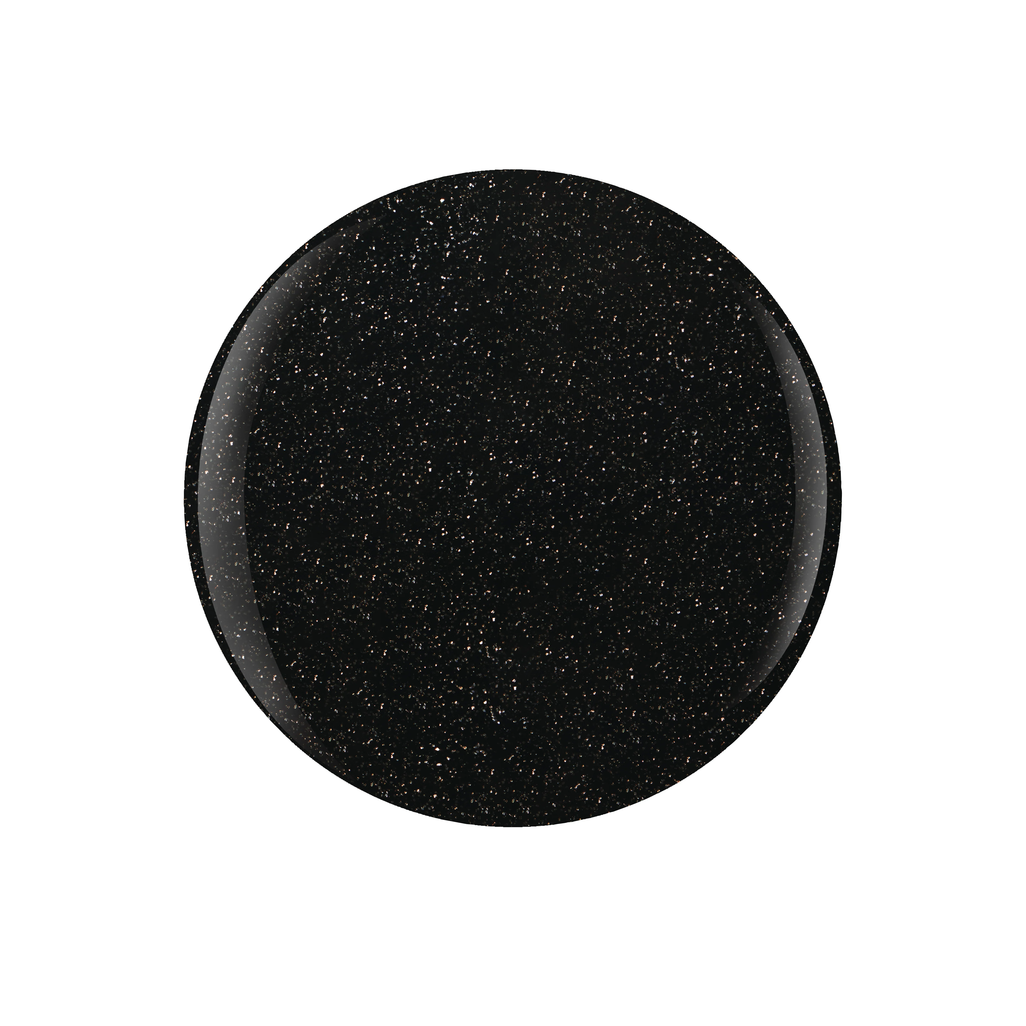 Gelish Xpress Dip Powder, Record Breaker, 1.5 oz - Image 2