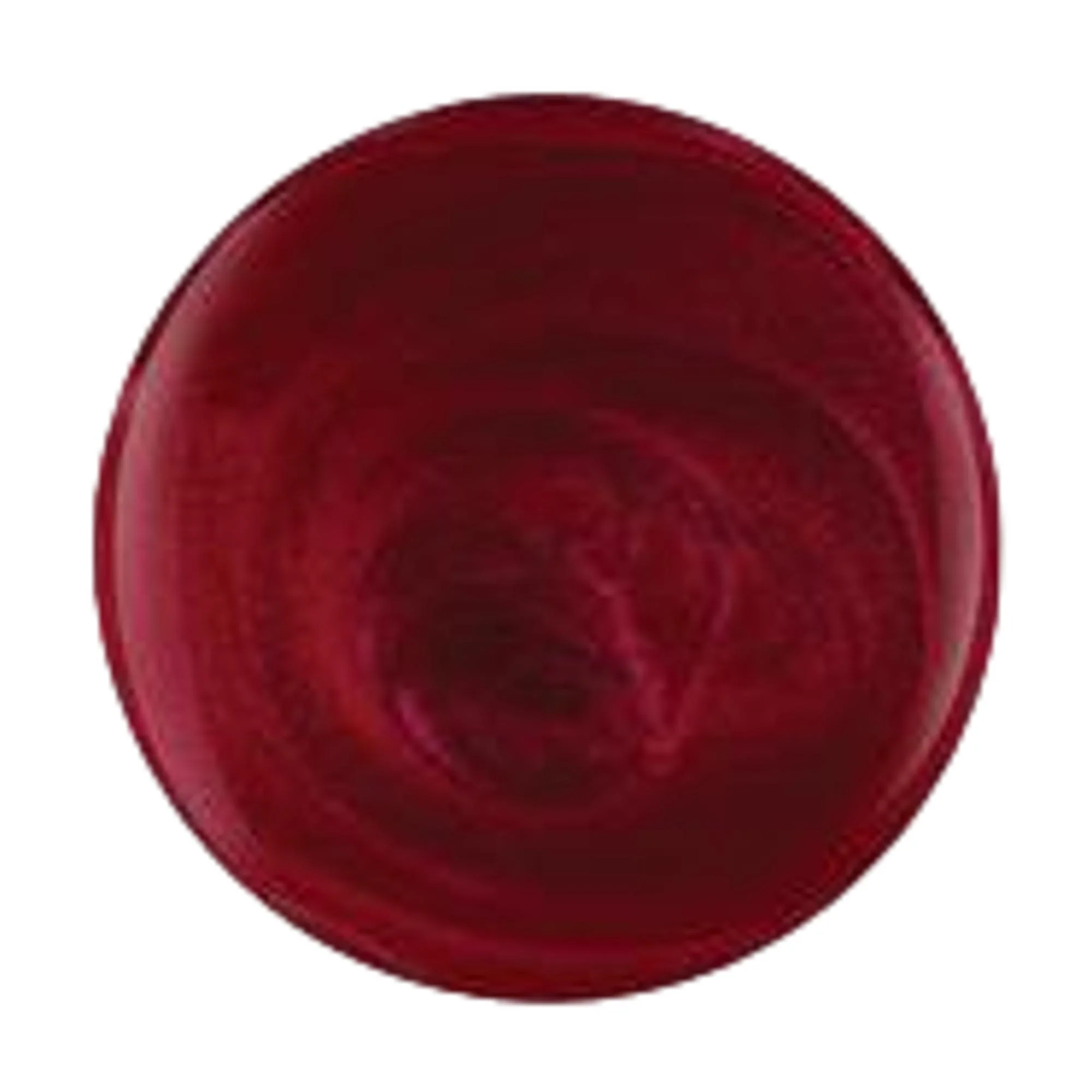 Gelish Xpress Dip Powder, Rose Garden, 1.5 oz - Image 2