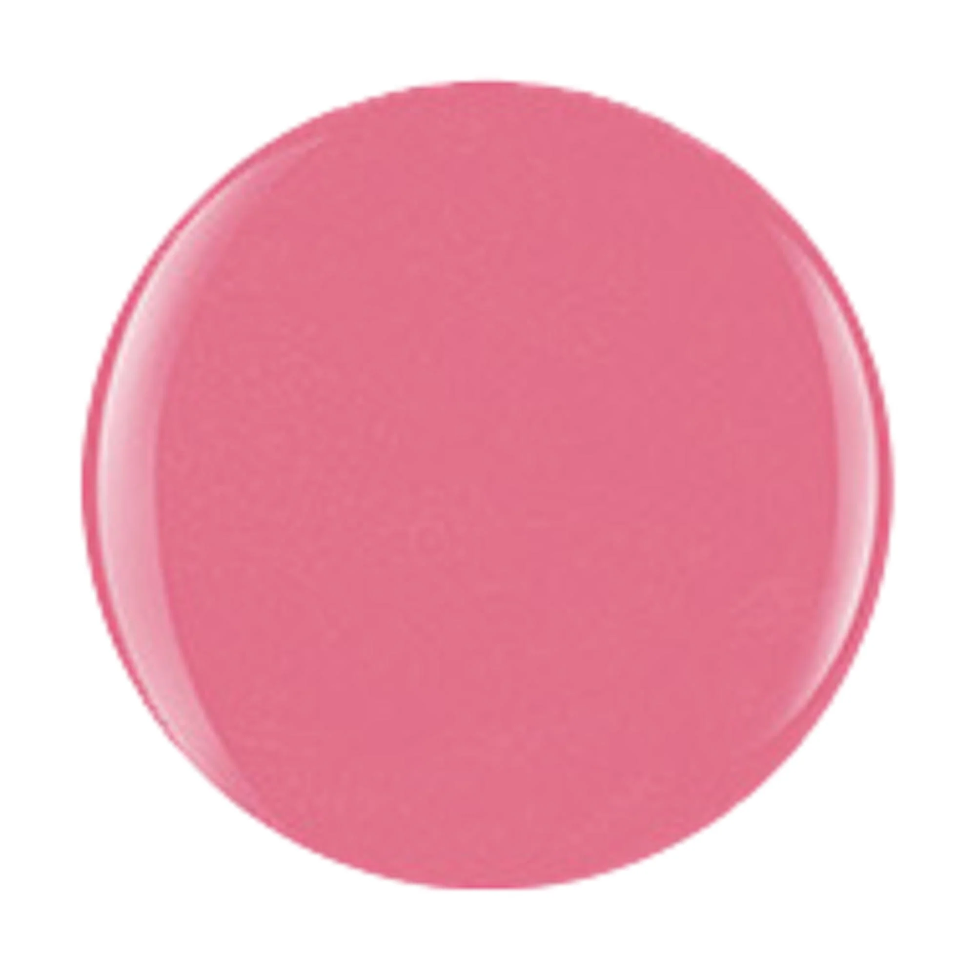 Gelish Xpress Dip Powder, Rose-Y Cheeks, 1.5 oz - Image 2