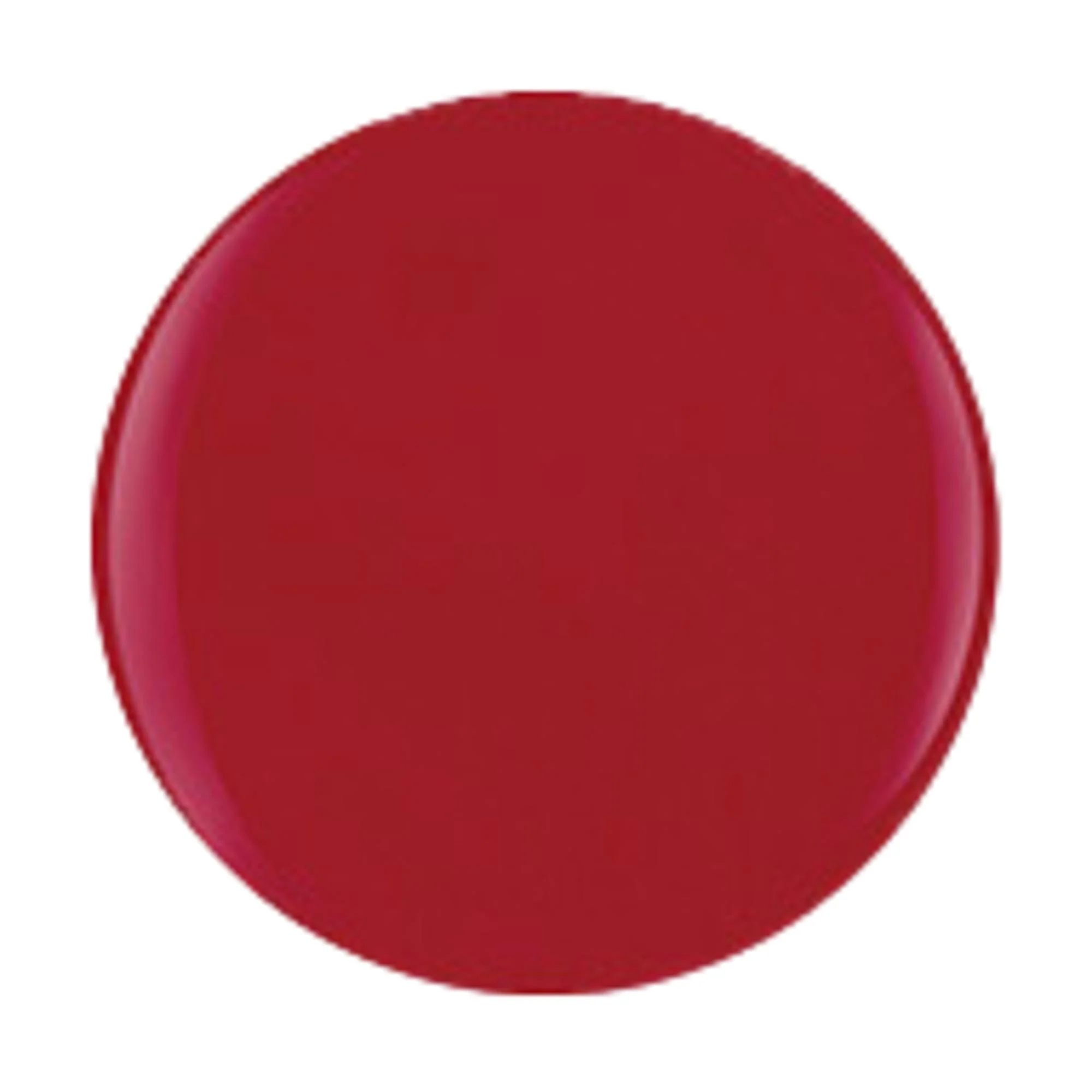 Gelish Xpress Dip Powder, Ruby Two-Shoes, 1.5 oz - Image 2
