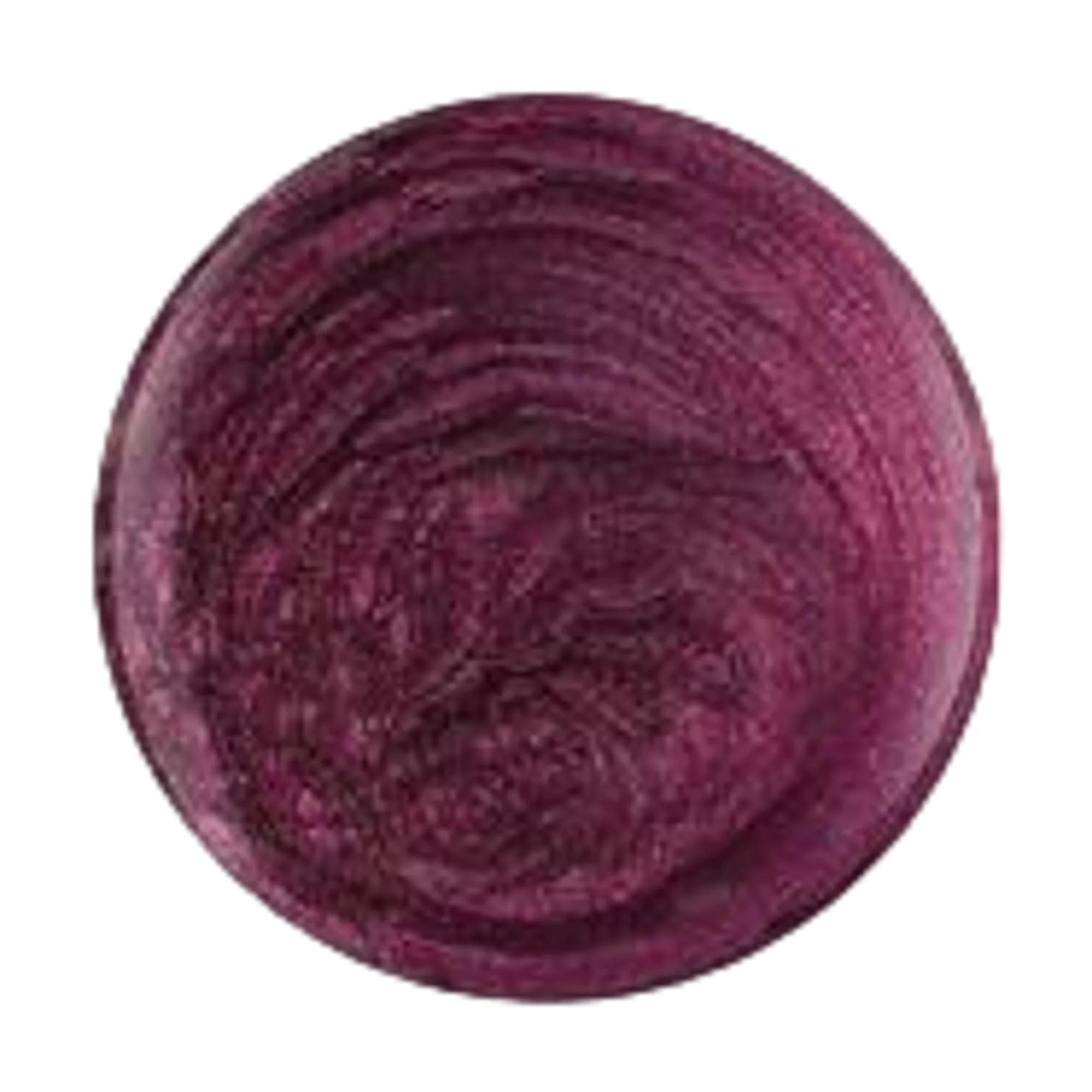Gelish Xpress Dip Powder, Samurai, 1.5 oz - Image 2