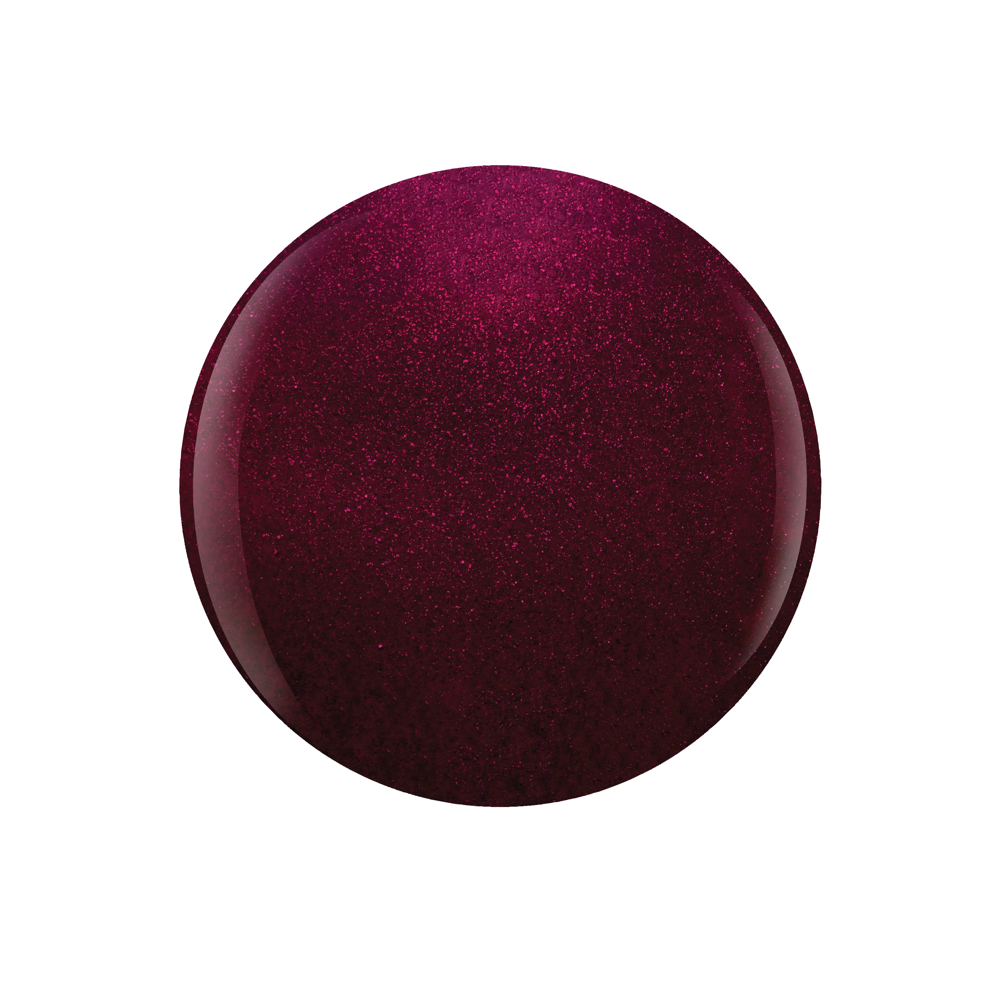 Gelish Xpress Dip Powder, Seal The Deal, 1.5 oz - Image 2