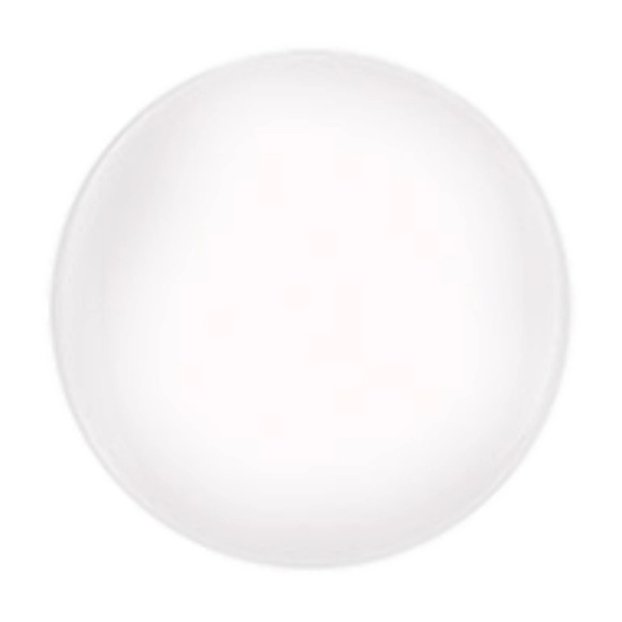 Gelish Xpress Dip Powder, Sheer & Silk - Image 2