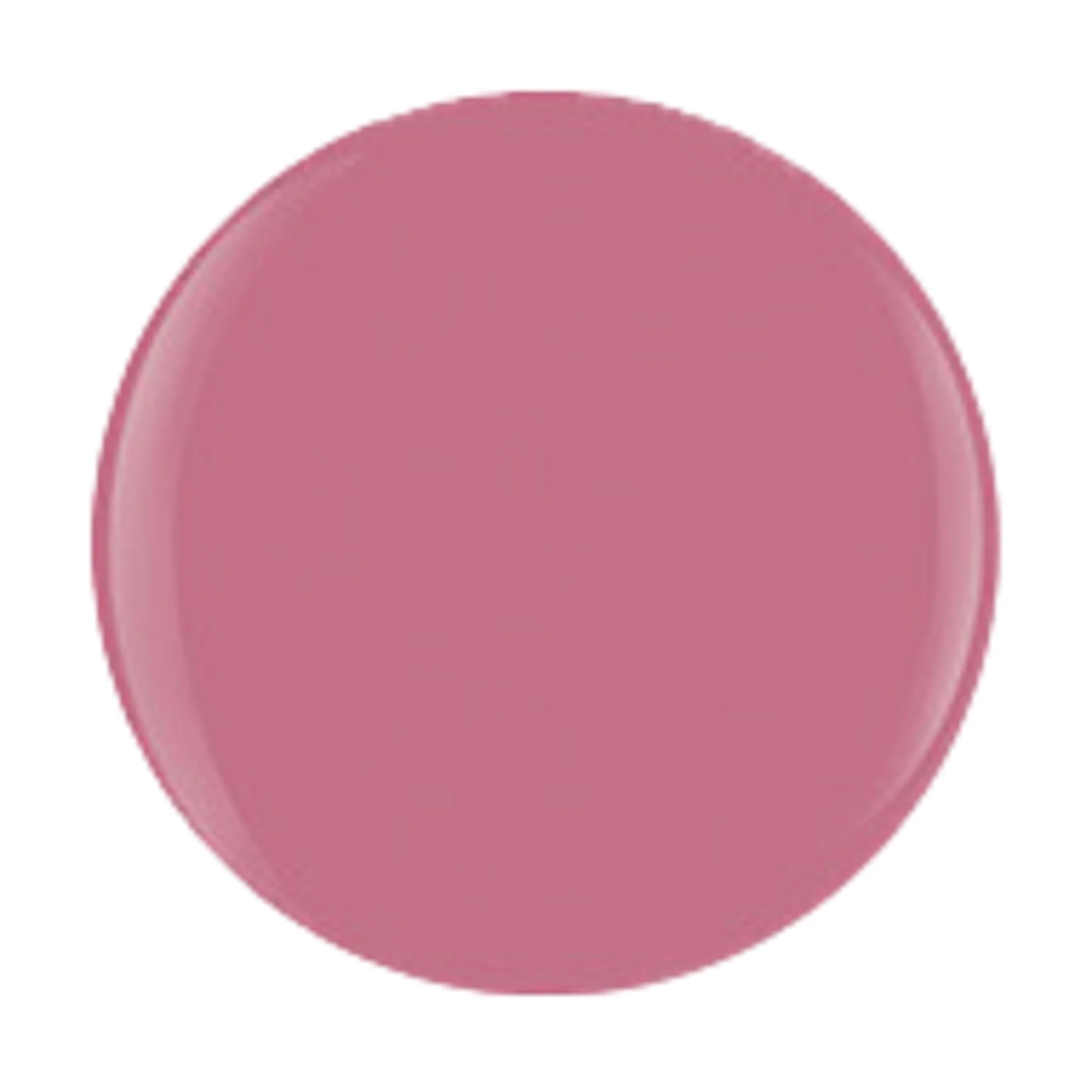 Gelish Xpress Dip Powder, She's My Beauty, 1.5 oz - Image 2