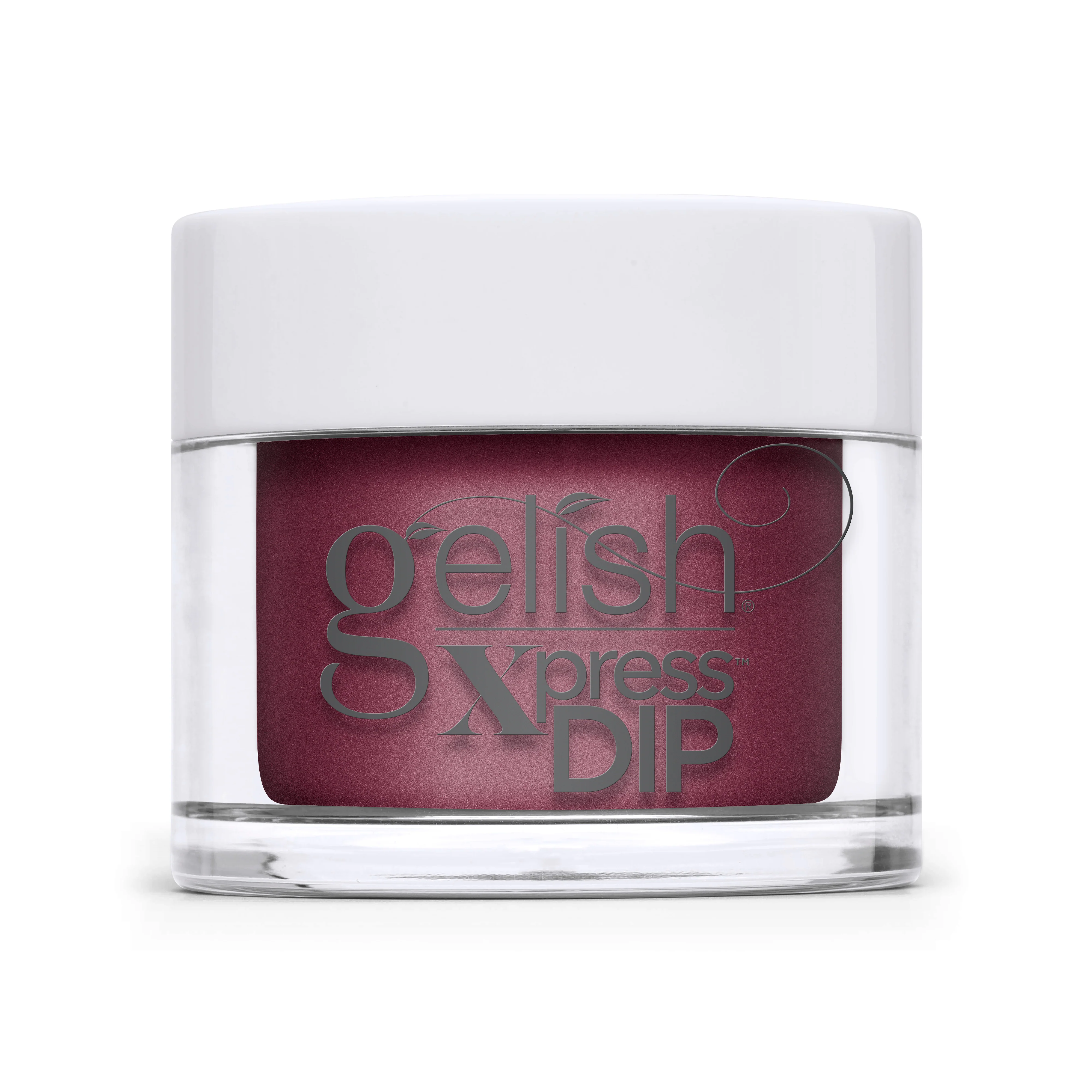 Gelish Xpress Dip Powder, Stand Out, 1.5 oz