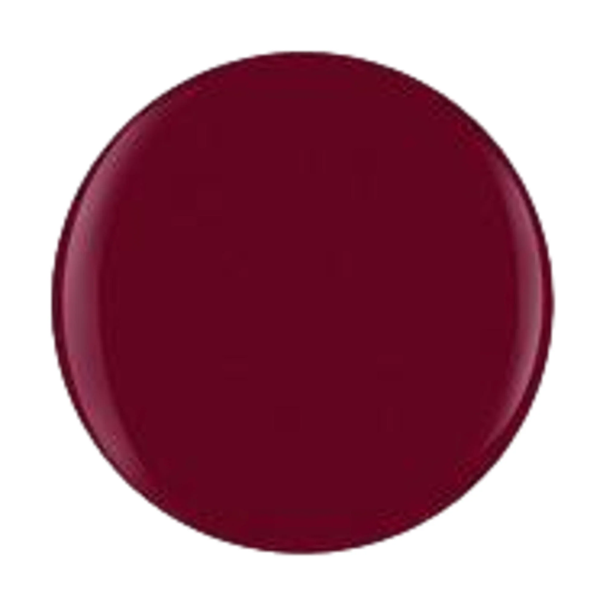 Gelish Xpress Dip Powder, Stand Out, 1.5 oz - Image 2