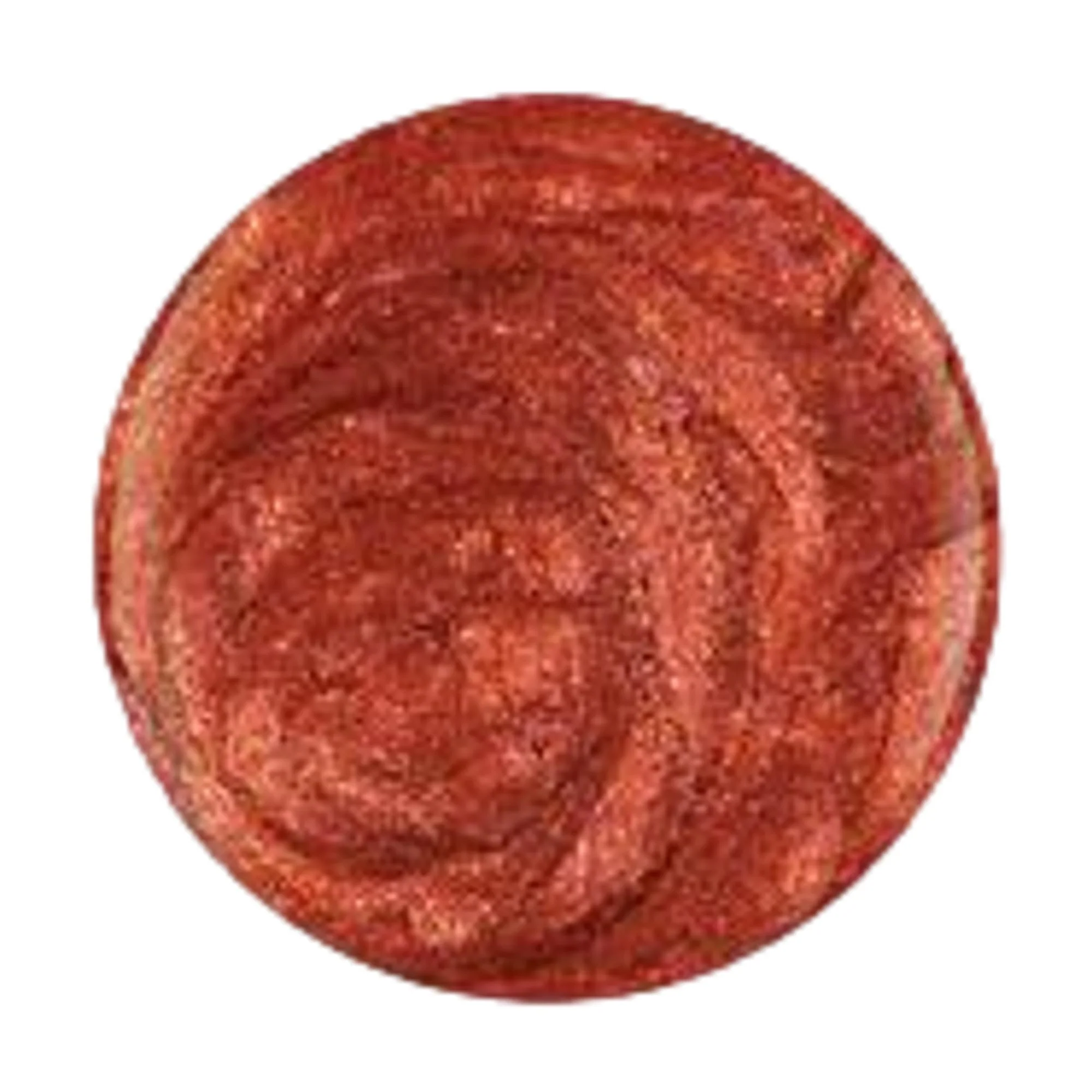 Gelish Xpress Dip Powder, Sunrise And The City, 1.5 oz - Image 2