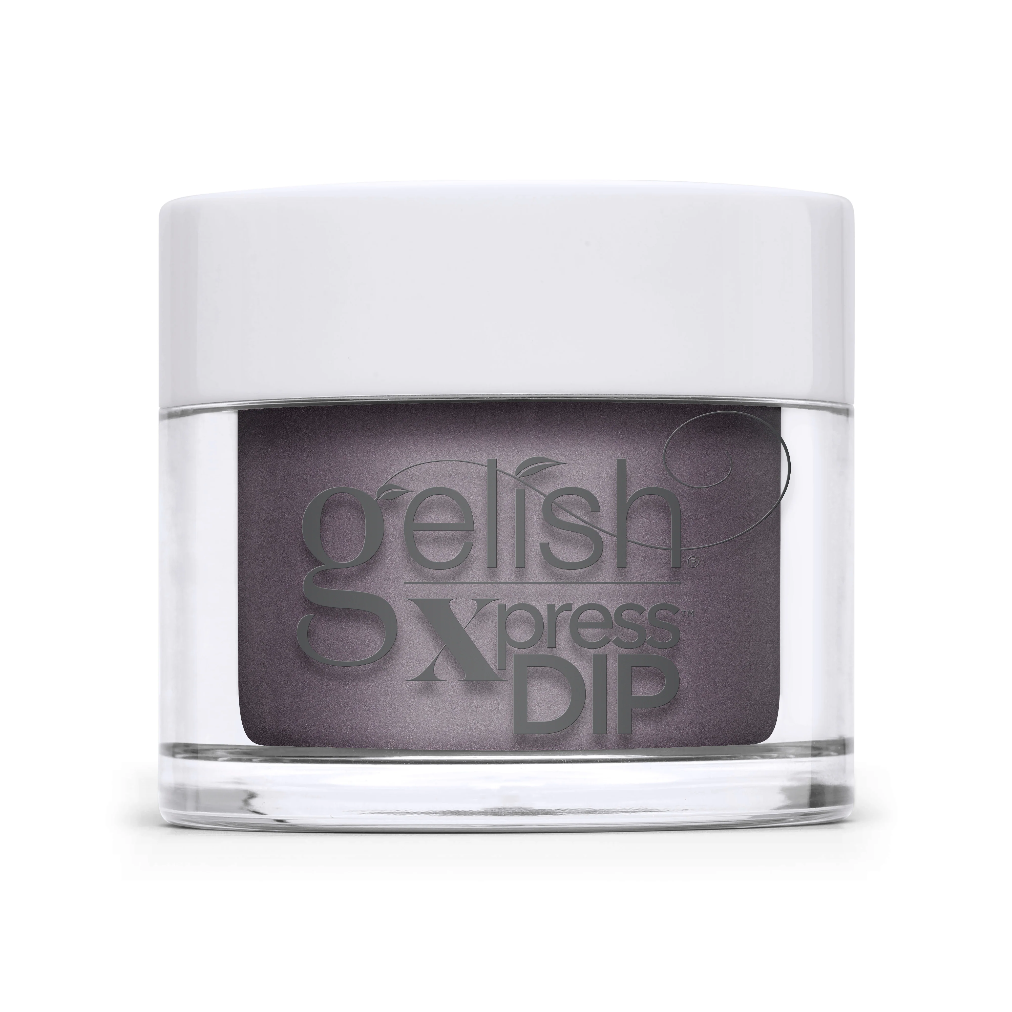 Gelish Xpress Dip Powder, Sweater Weather, 1.5 oz